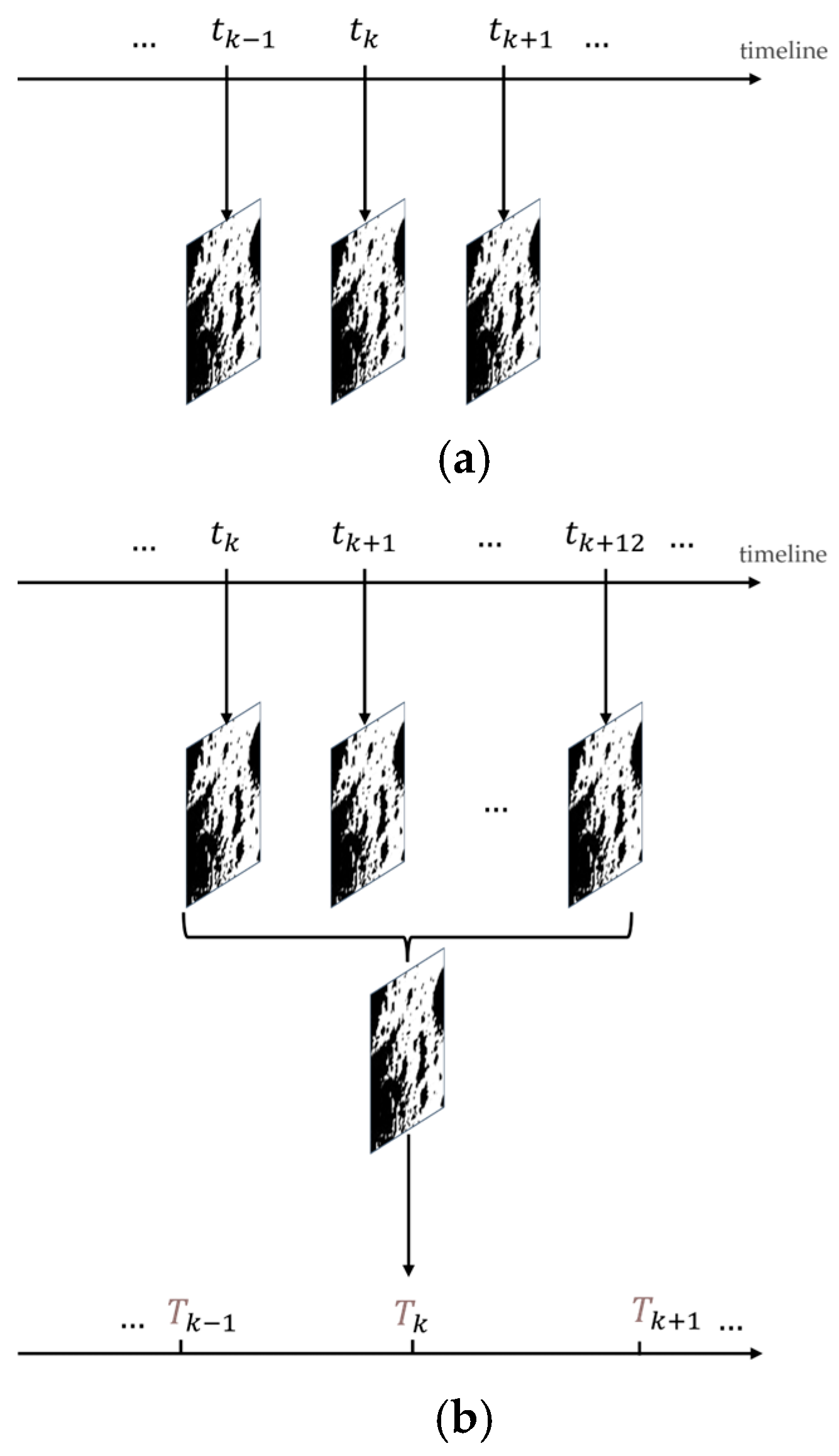Remotesensing 17 01589 g001