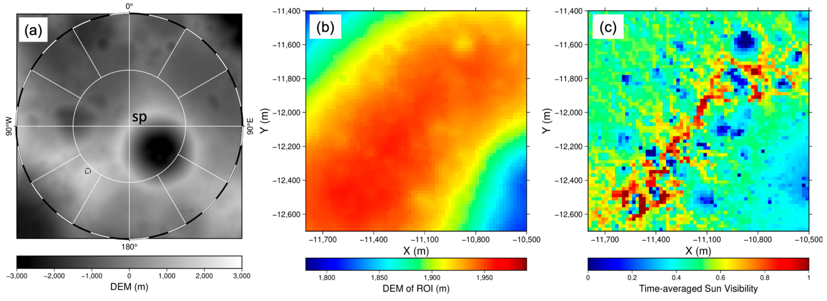 Remotesensing 17 01589 g002