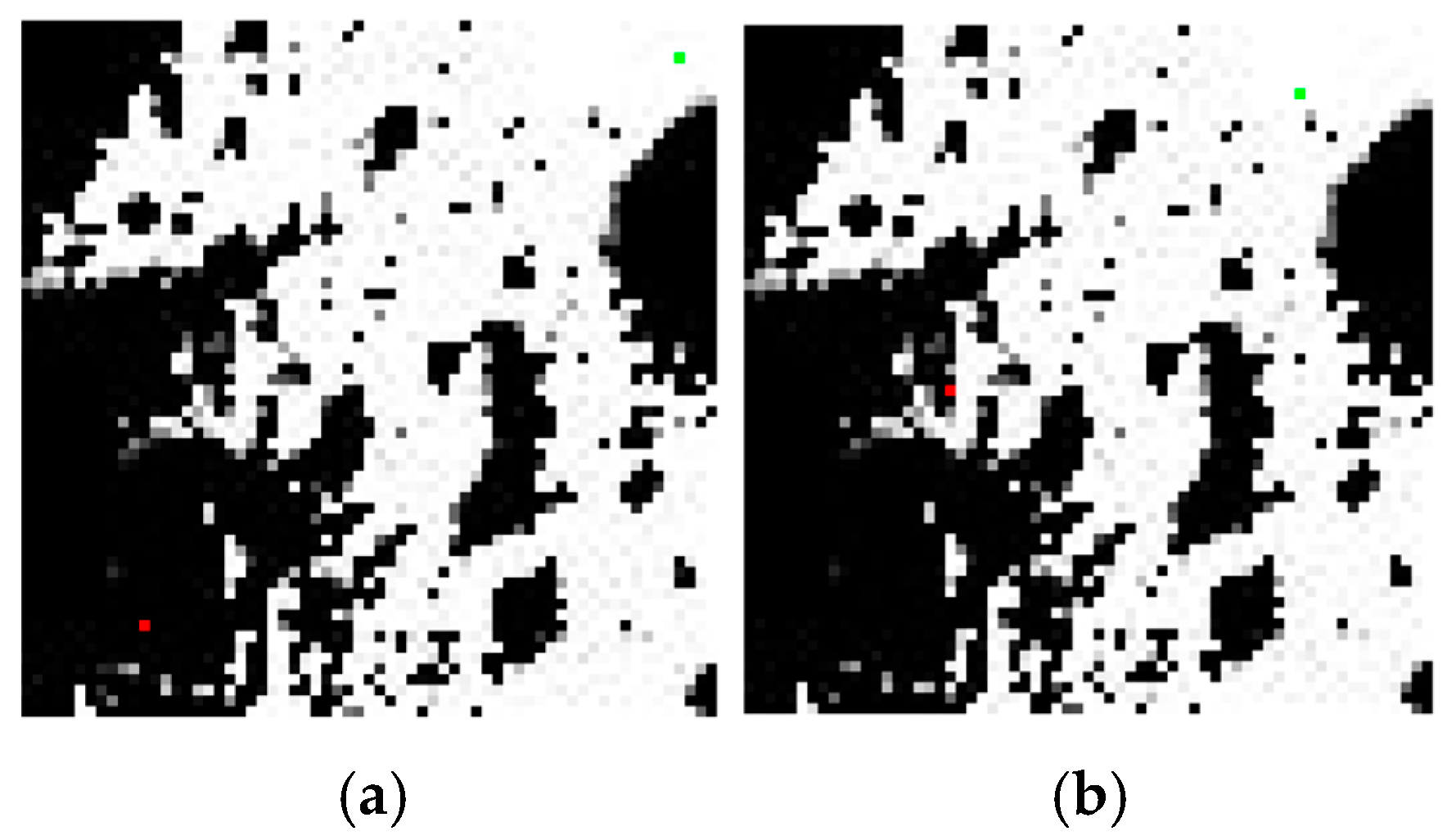 Remotesensing 17 01589 g008