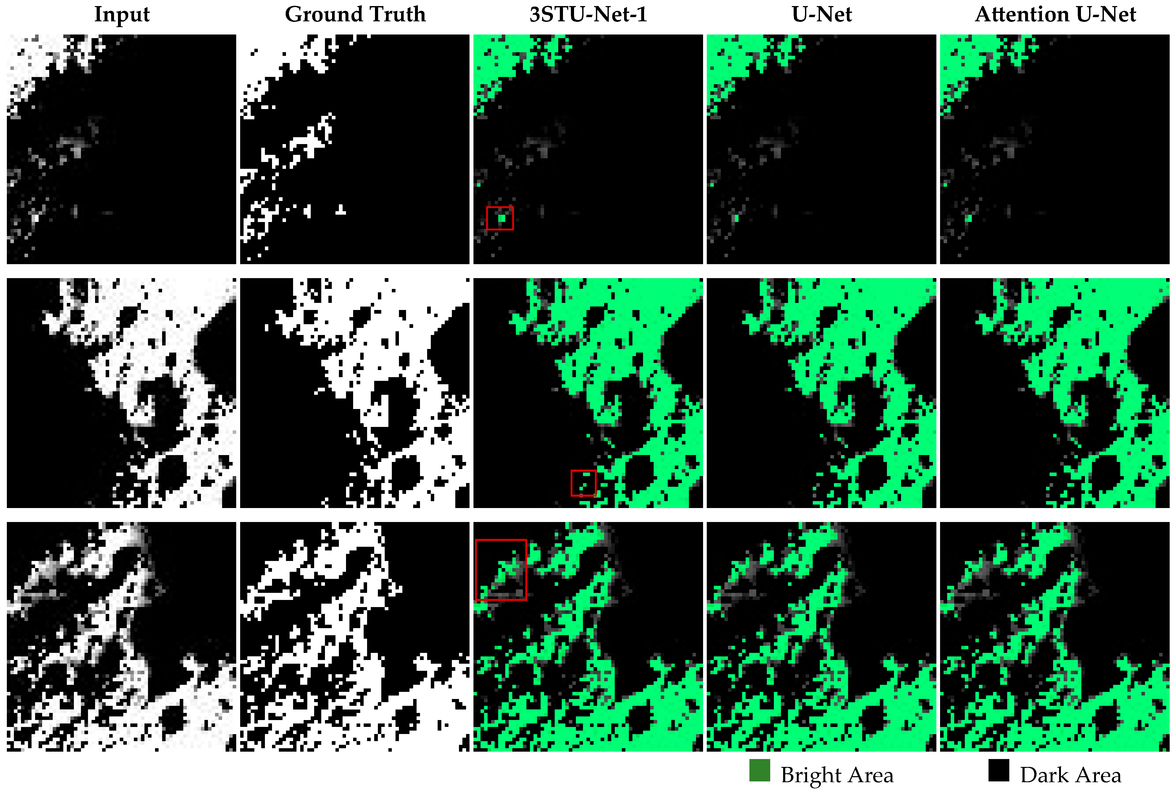 Remotesensing 17 01589 g012