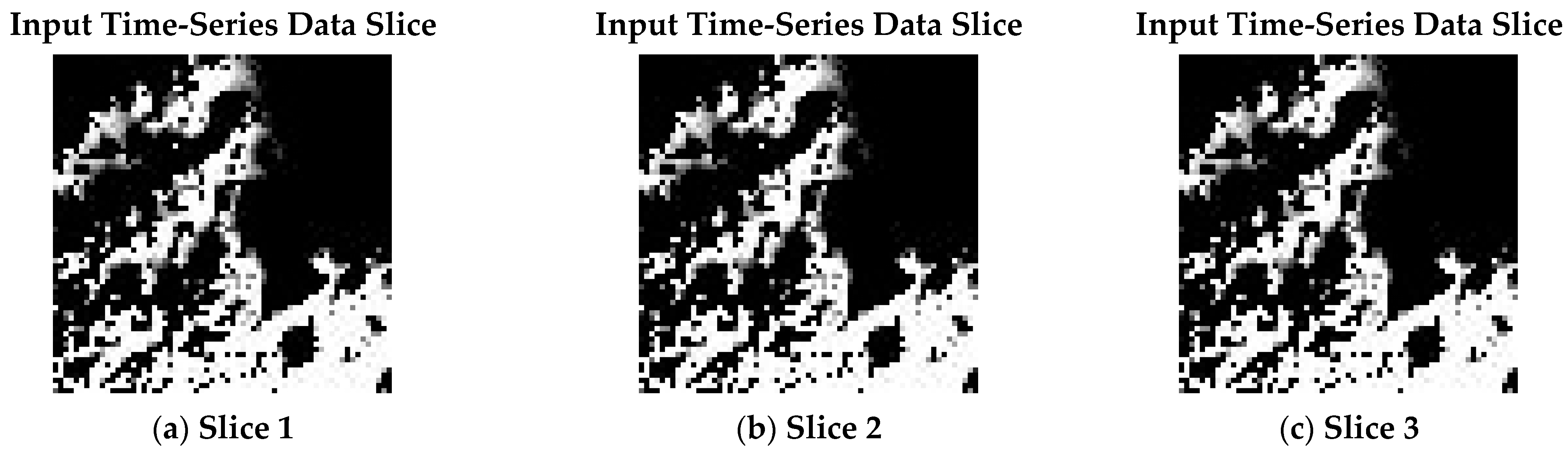 Remotesensing 17 01589 g013a