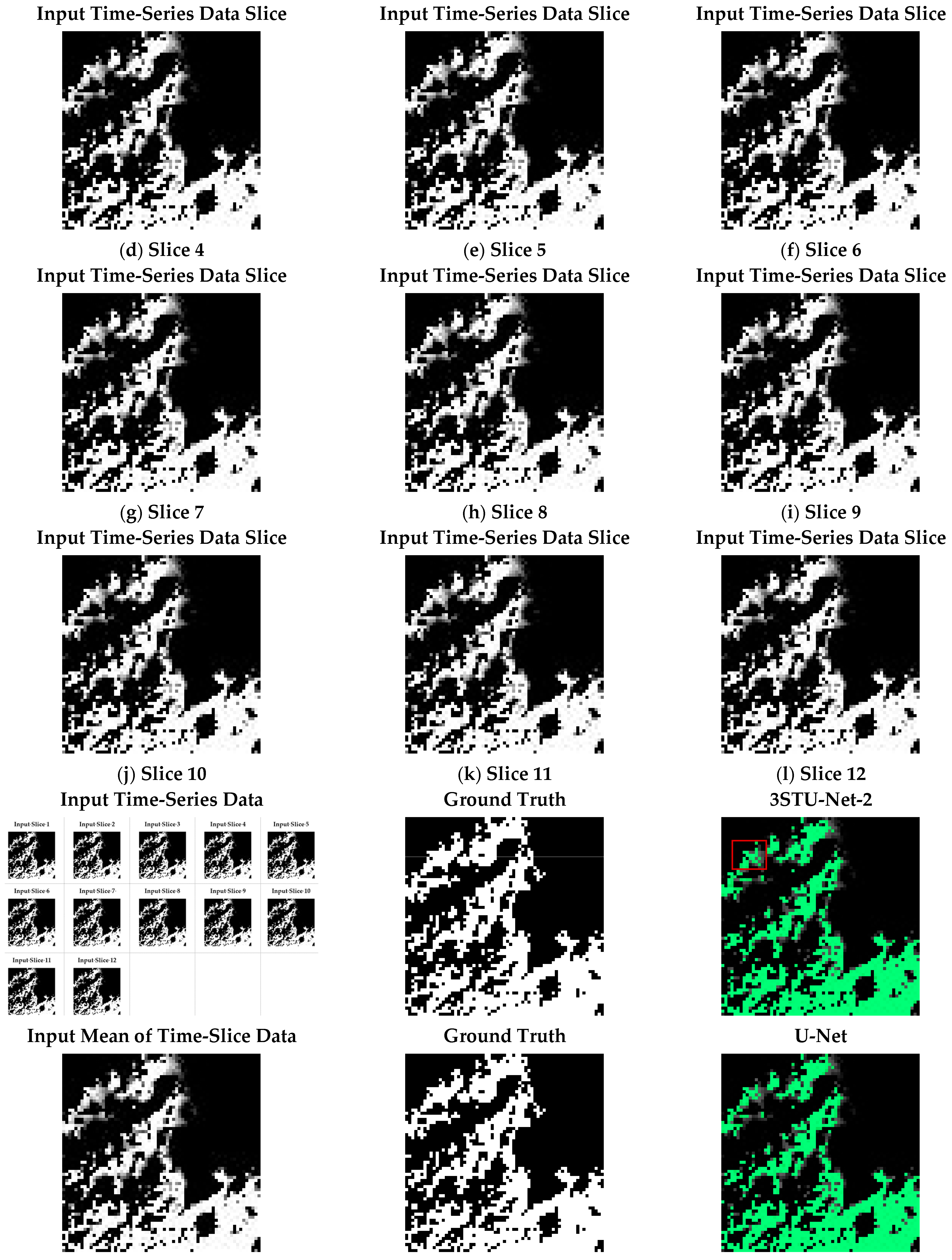 Remotesensing 17 01589 g013b