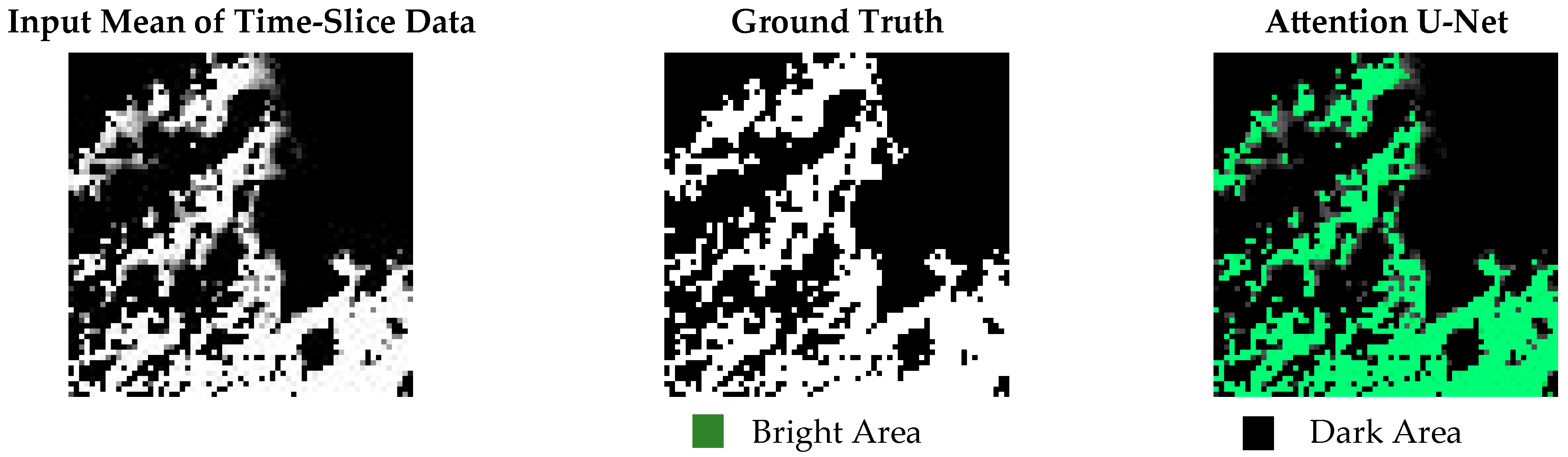 Remotesensing 17 01589 g013c