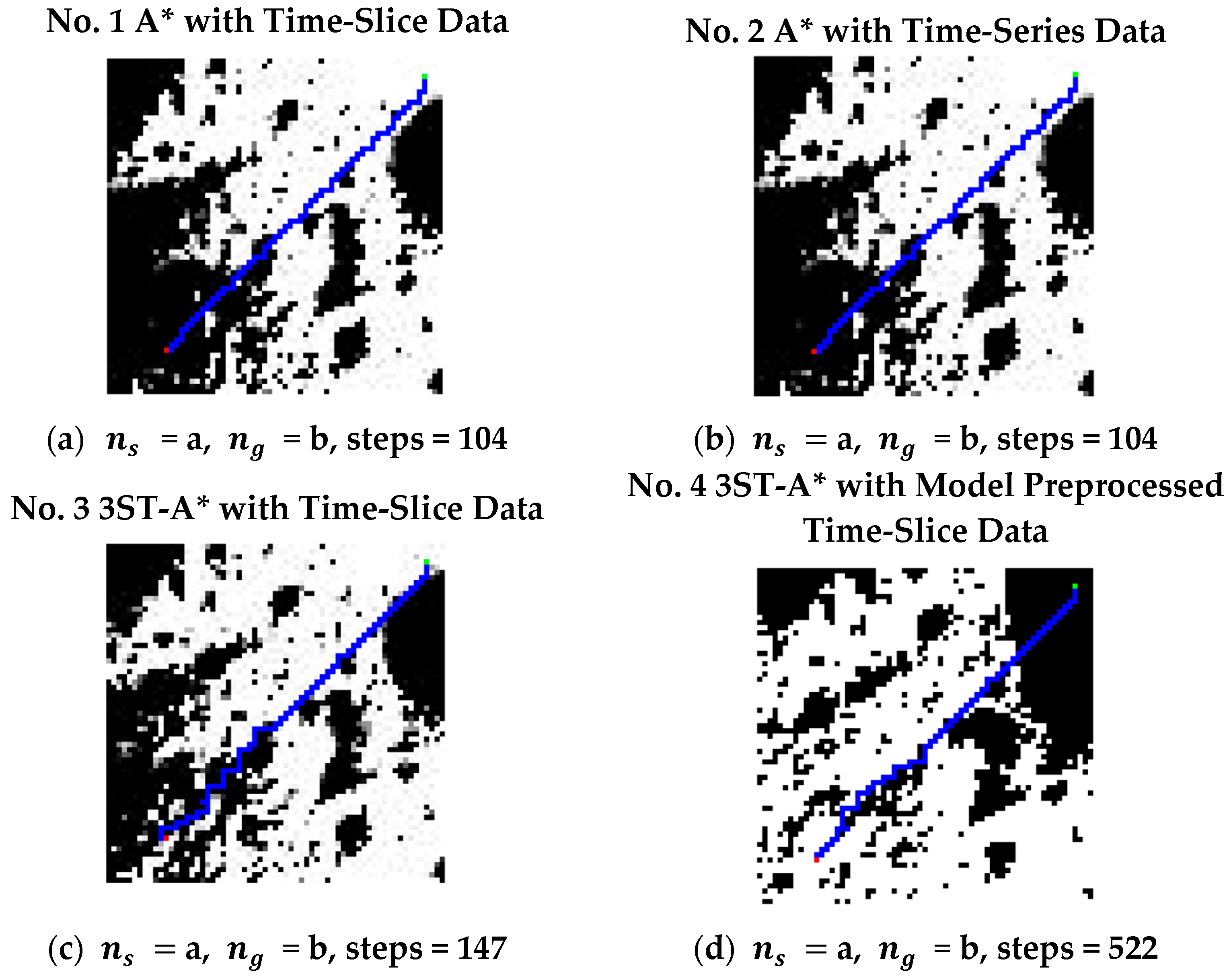 Remotesensing 17 01589 g014a