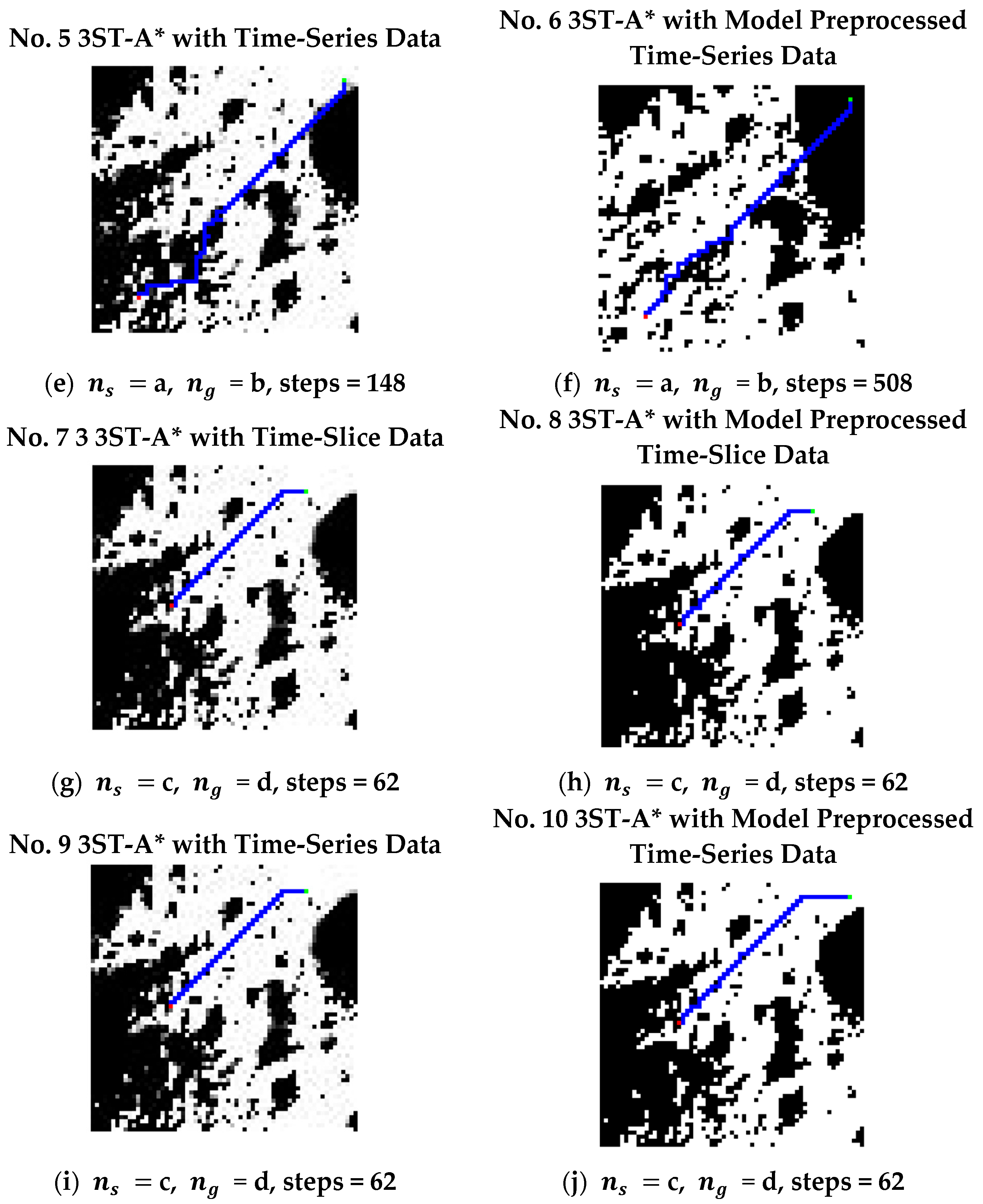 Remotesensing 17 01589 g014b