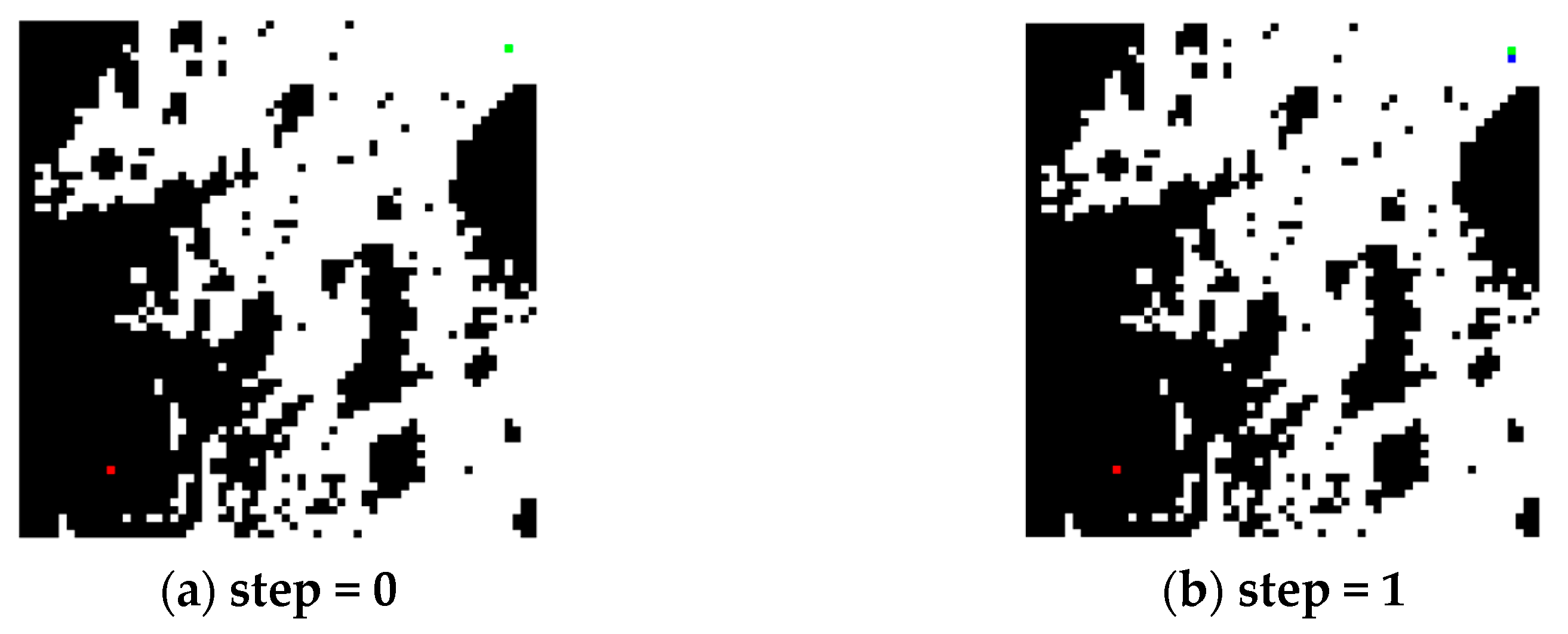 Remotesensing 17 01589 g015a