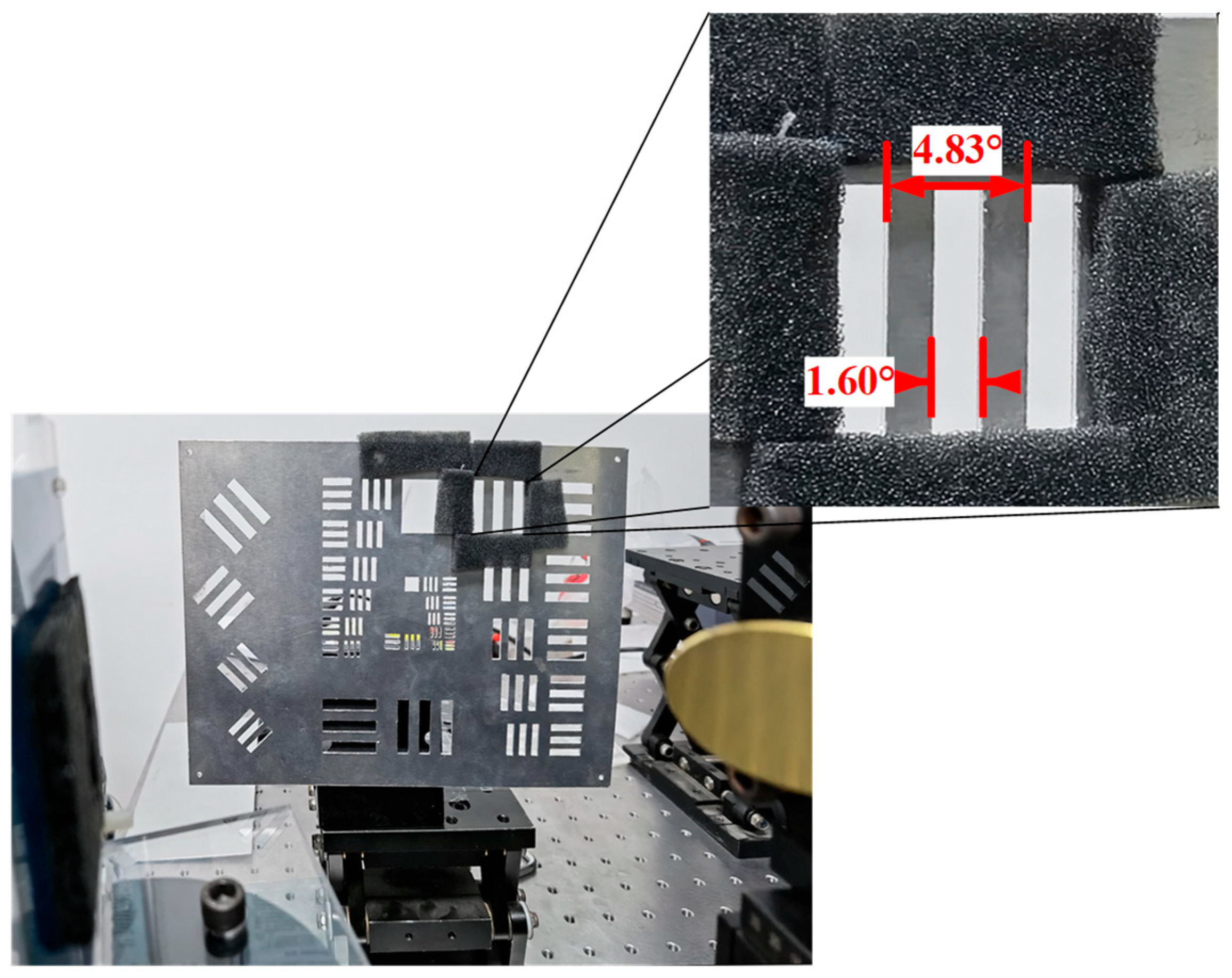Remotesensing 17 01595 g010