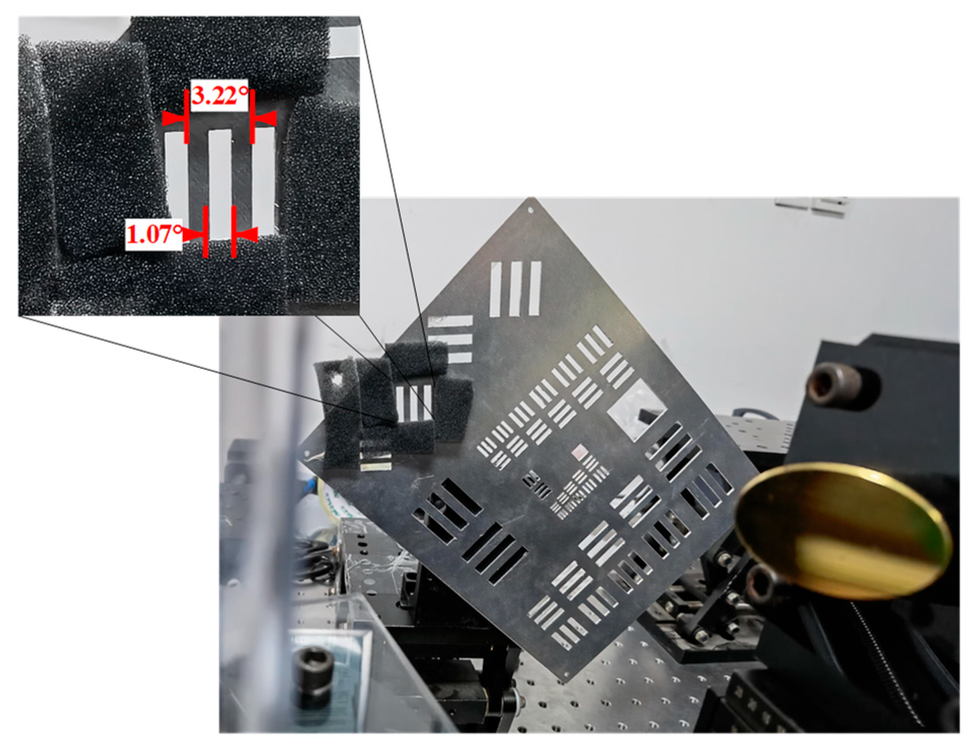 Remotesensing 17 01595 g012