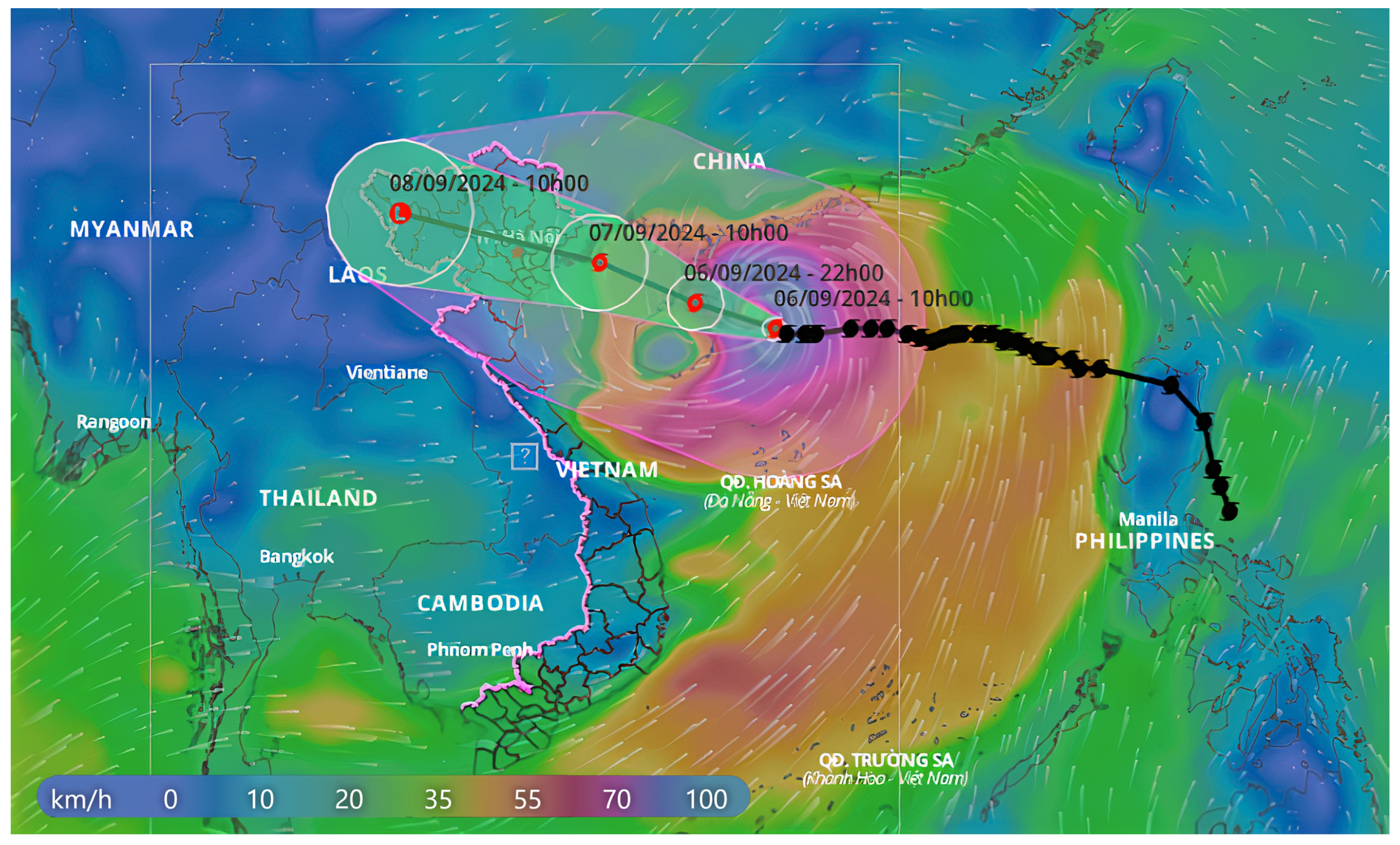 Remotesensing 17 01598 g002