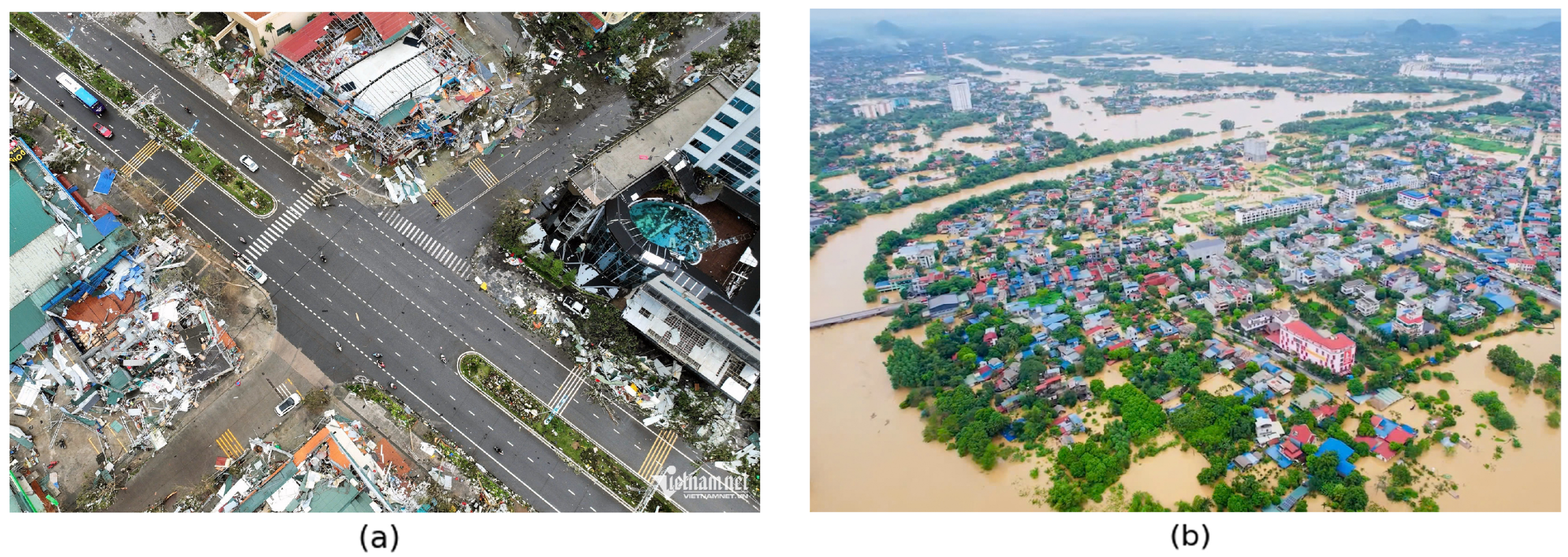 Remotesensing 17 01598 g003