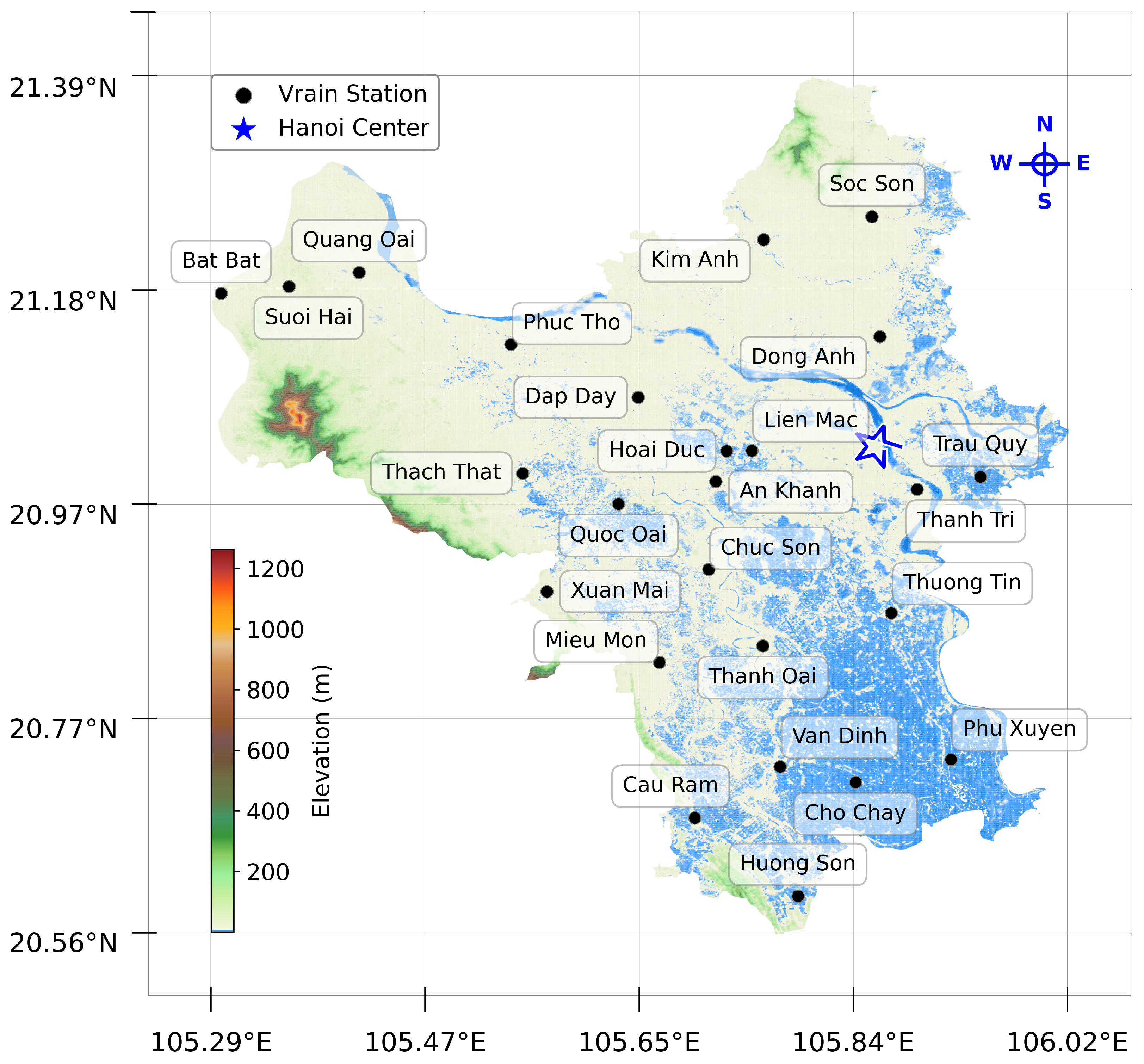 Remotesensing 17 01598 g004