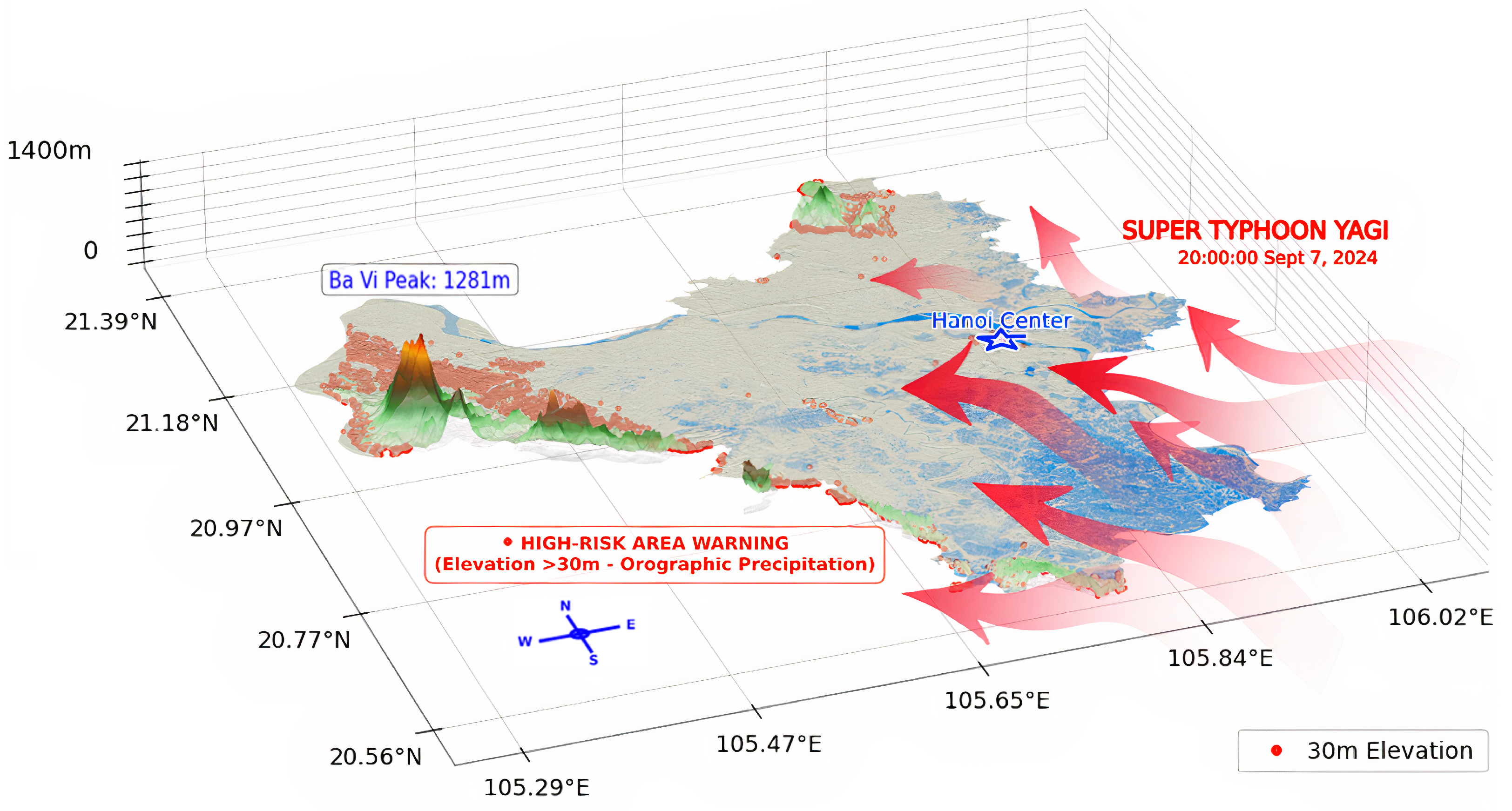 Remotesensing 17 01598 g012