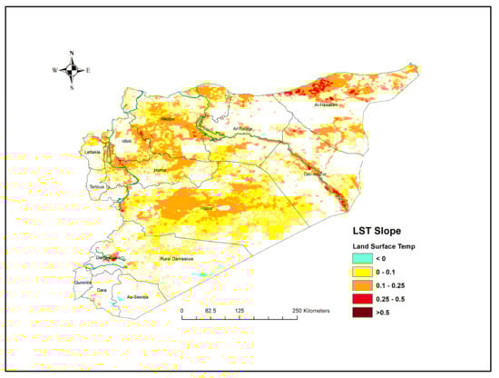 Remotesensing 17 01601 g003