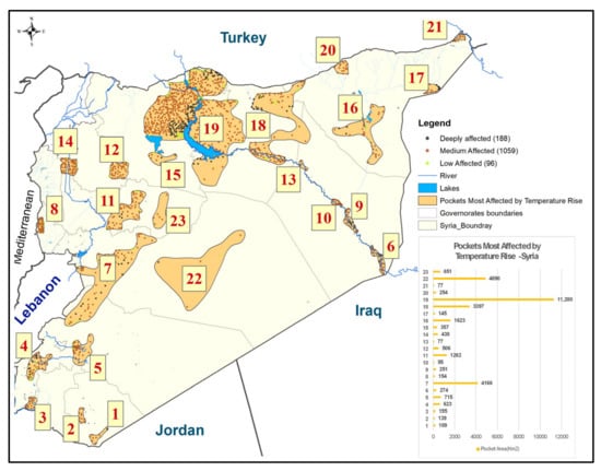 Remotesensing 17 01601 g004