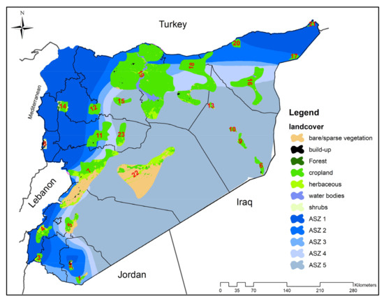 Remotesensing 17 01601 g007