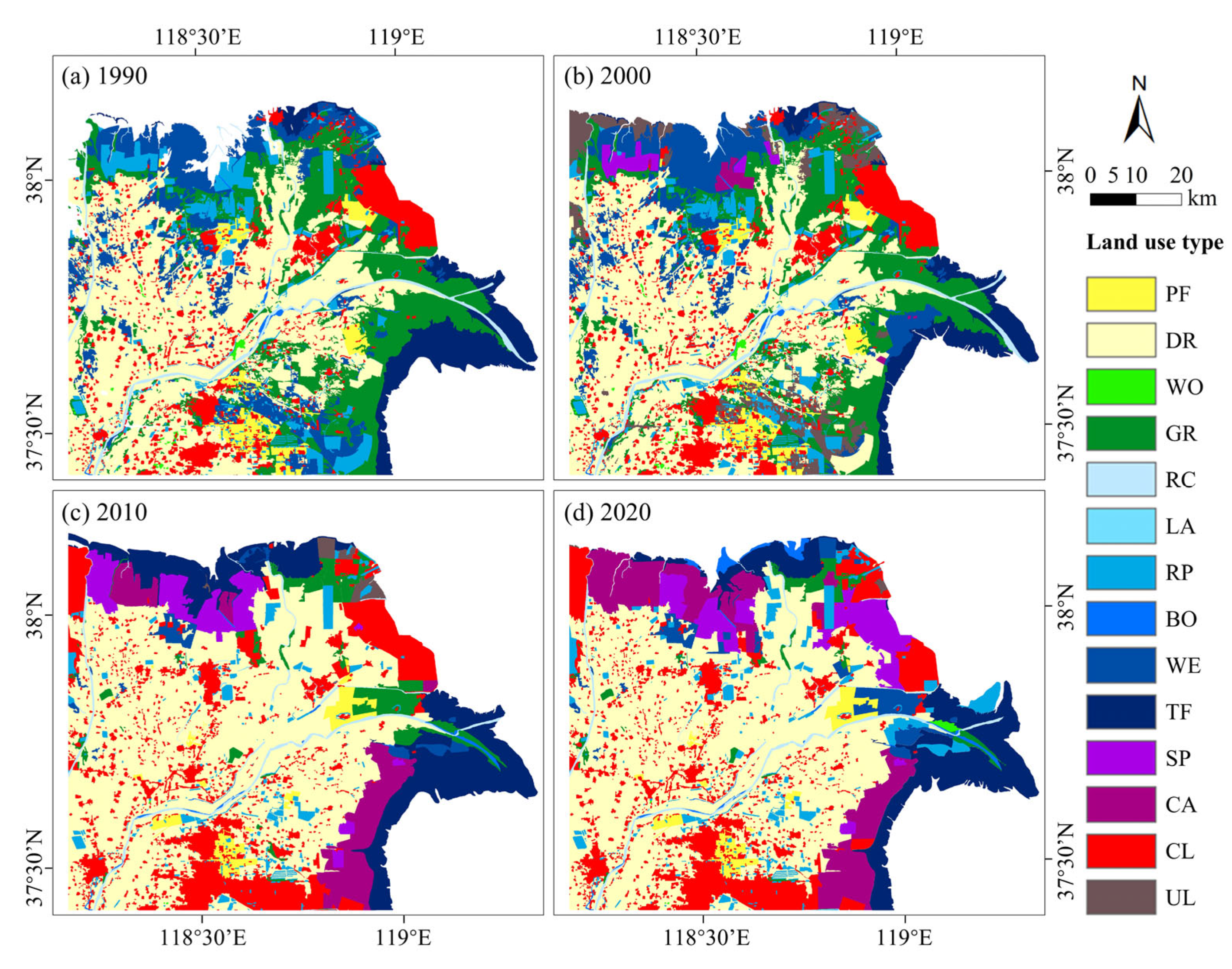Remotesensing 17 01603 g003