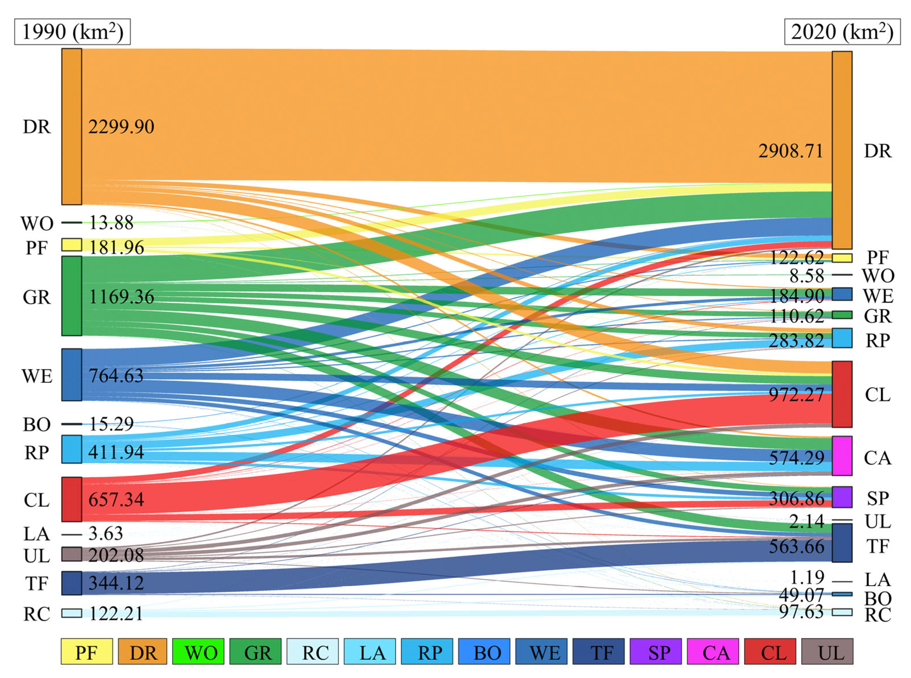 Remotesensing 17 01603 g005