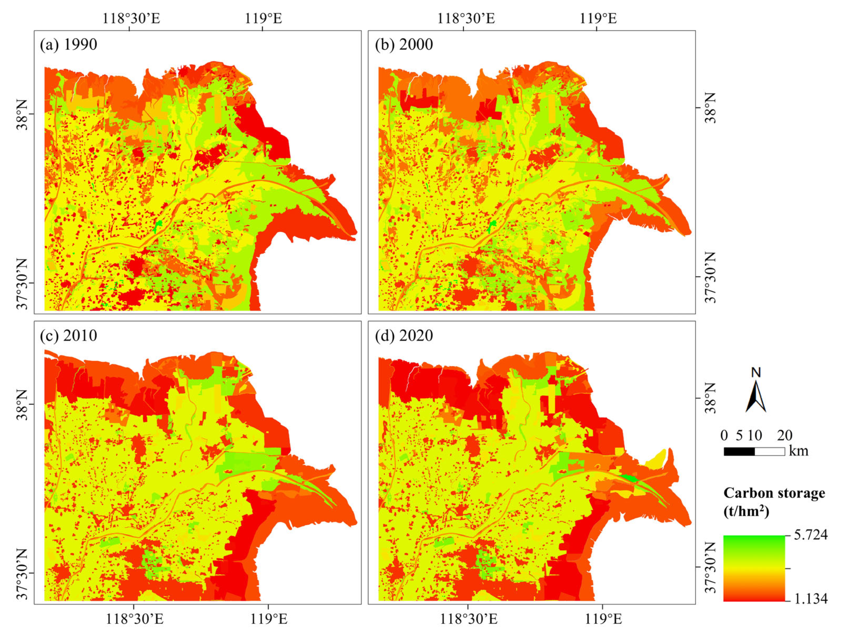 Remotesensing 17 01603 g006