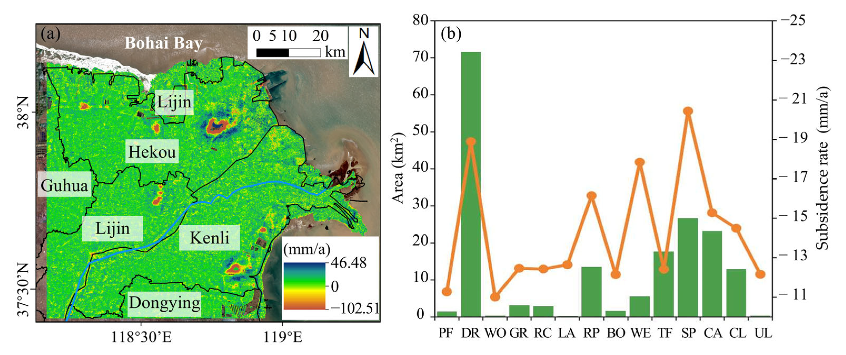Remotesensing 17 01603 g010