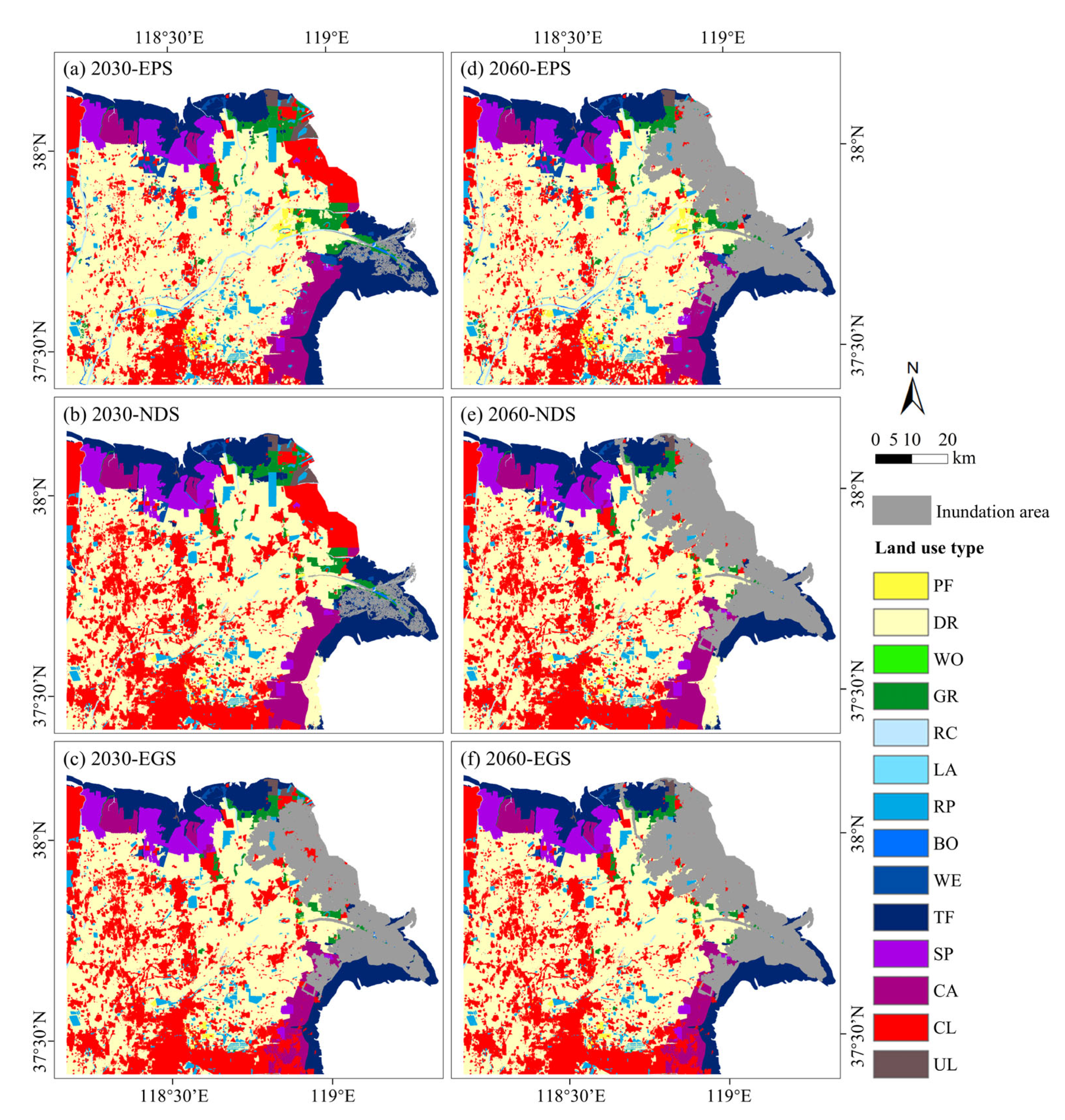 Remotesensing 17 01603 g011