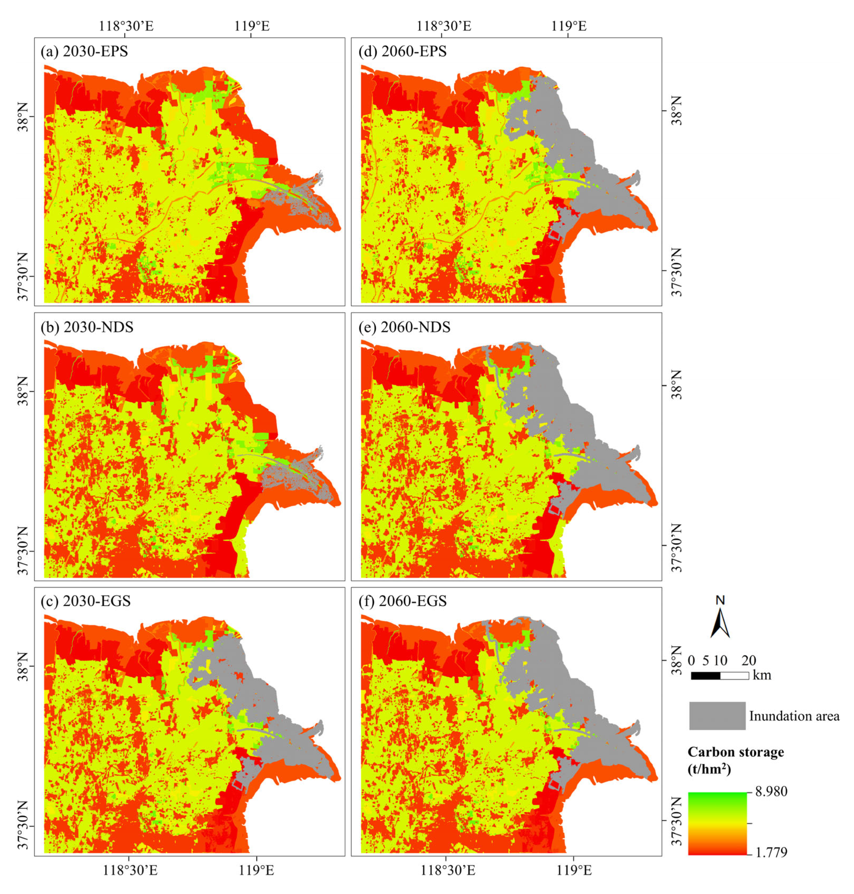Remotesensing 17 01603 g012