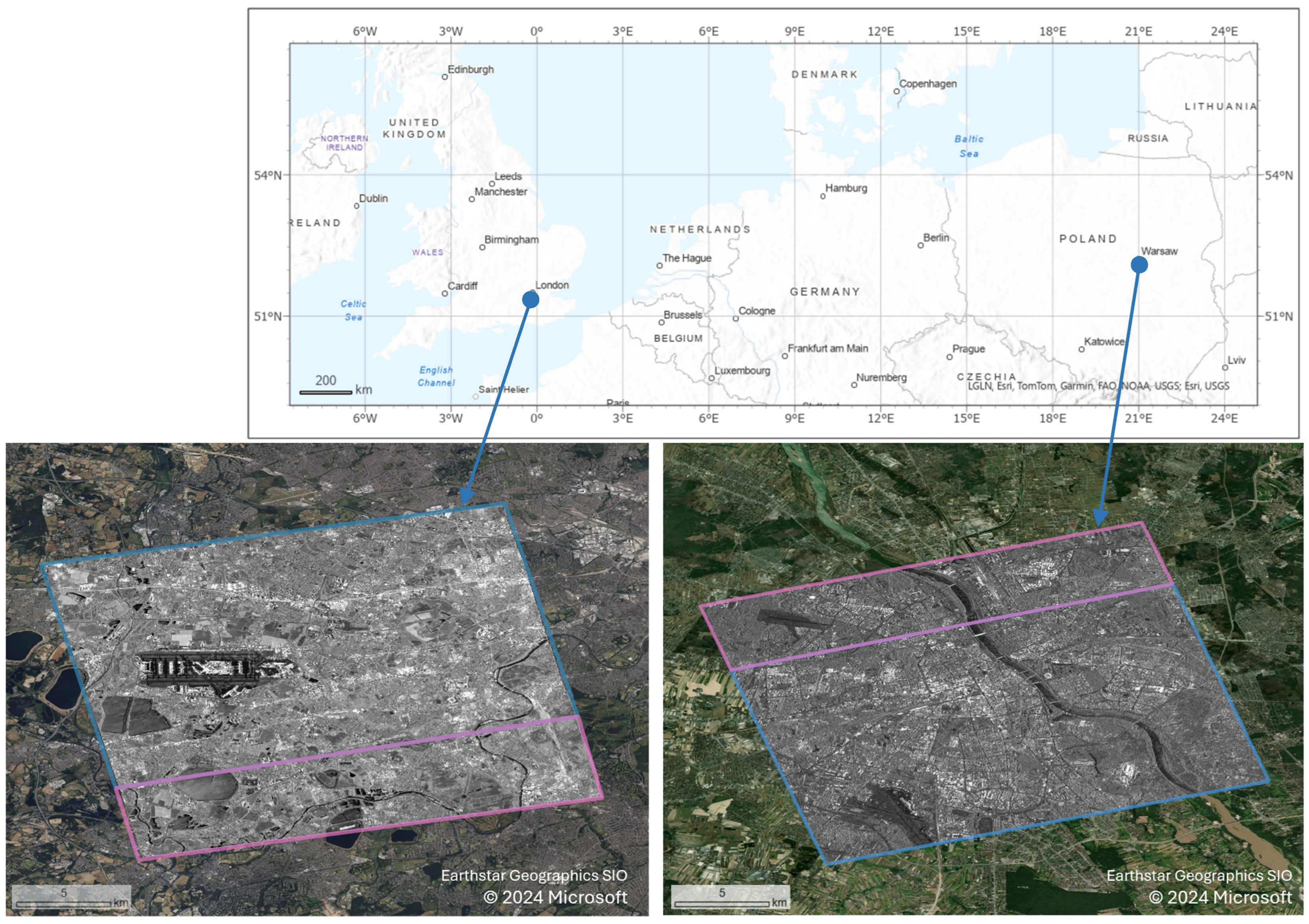 Remotesensing 17 01606 g001