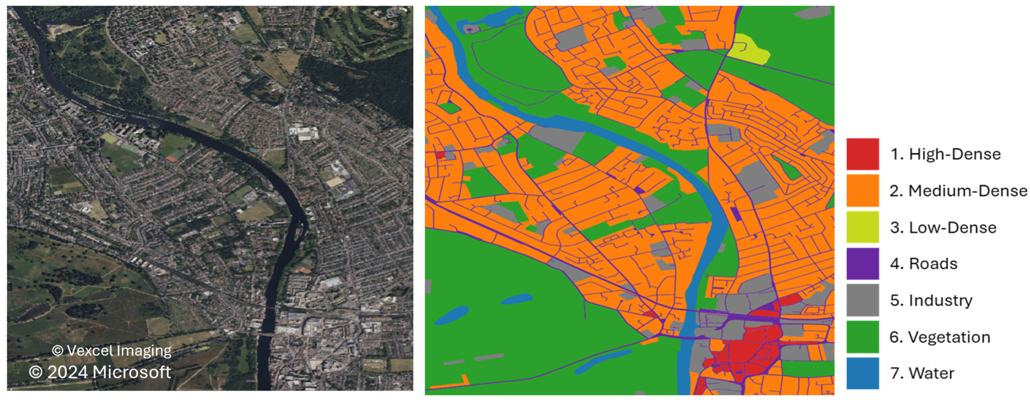Remotesensing 17 01606 g003