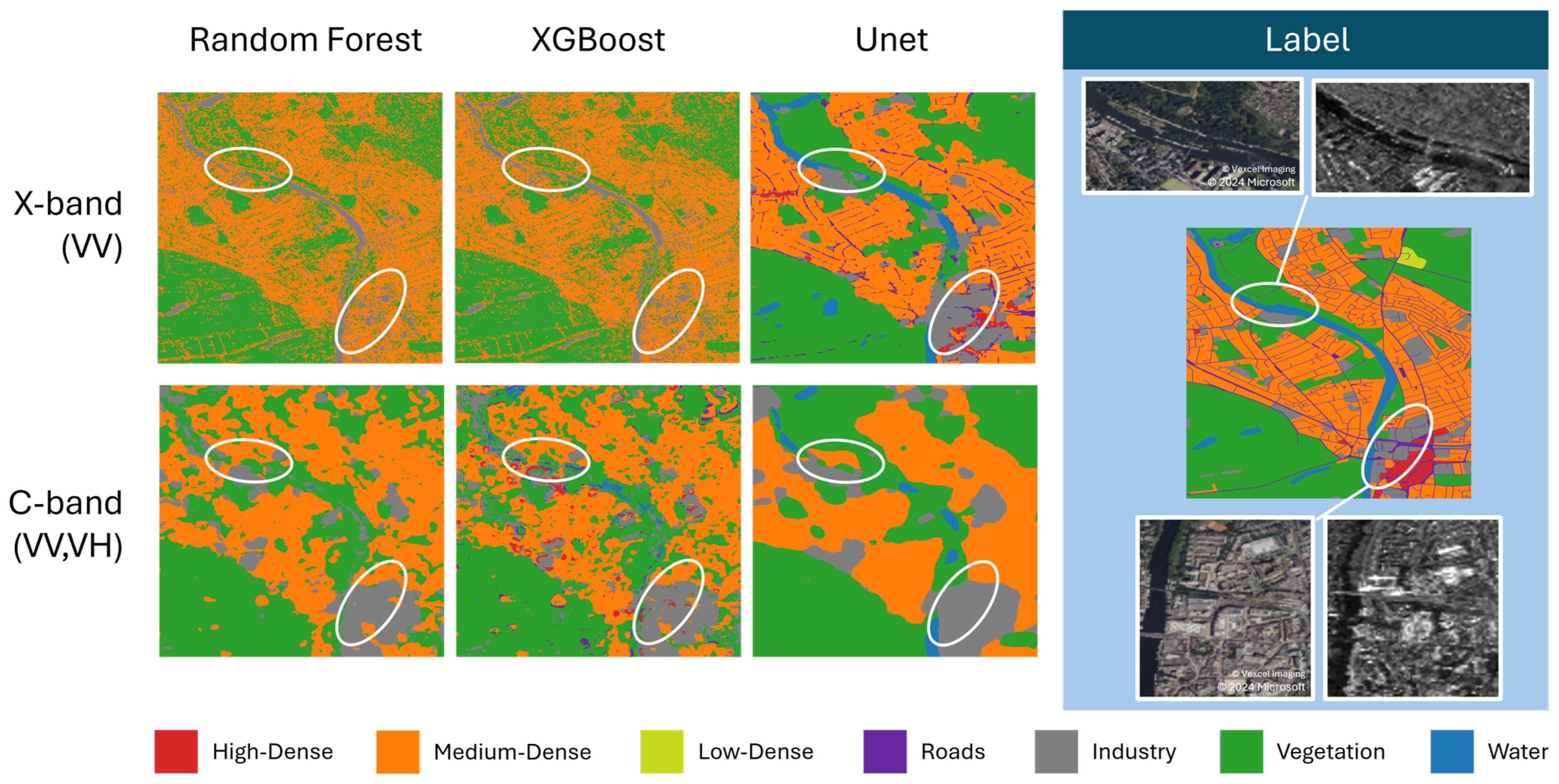 Remotesensing 17 01606 g009