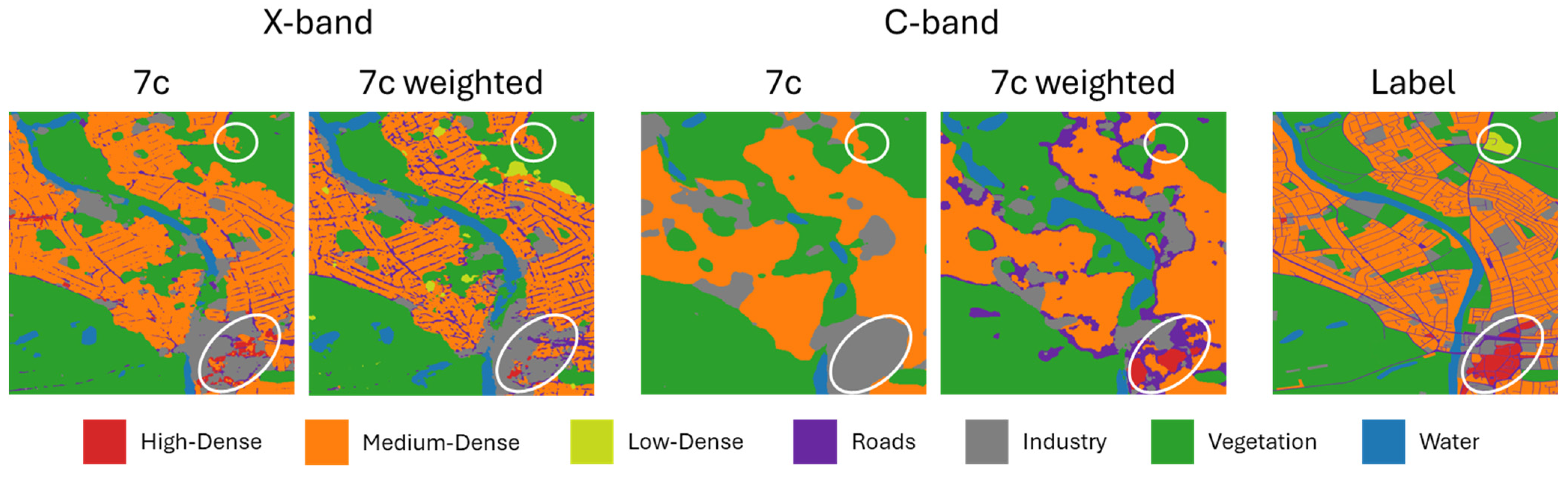 Remotesensing 17 01606 g011