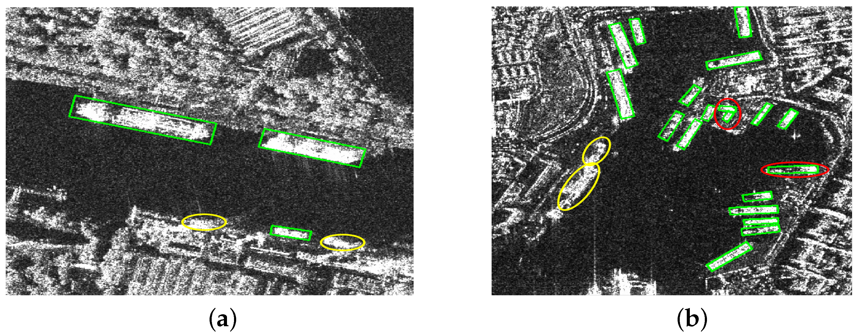 Remotesensing 17 01612 g001 Remotesensing 17 01612 g001