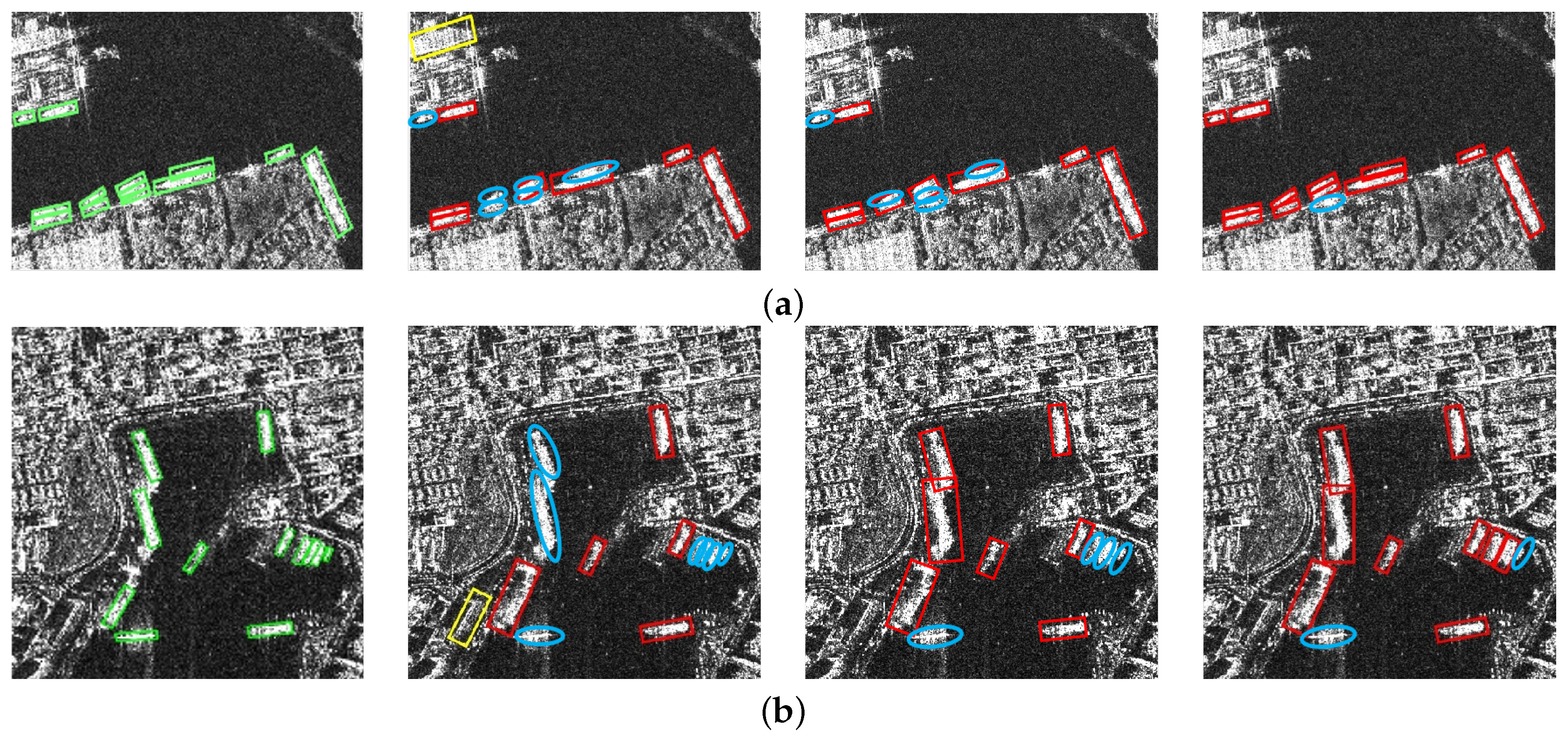 Remotesensing 17 01612 g004 Remotesensing 17 01612 g004