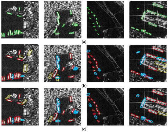 Remotesensing 17 01612 g005a Remotesensing 17 01612 g005a