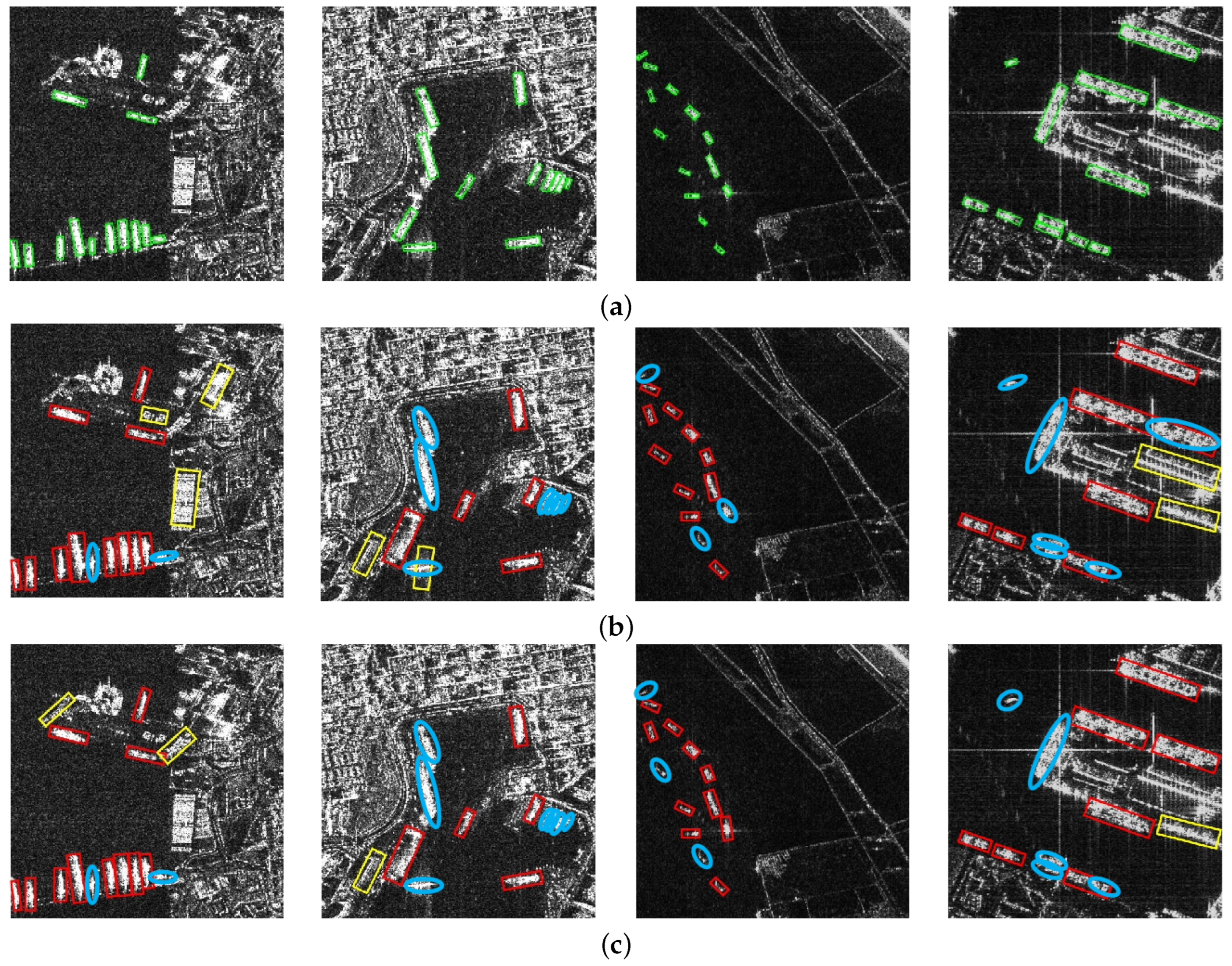 Remotesensing 17 01612 g005a Remotesensing 17 01612 g005a