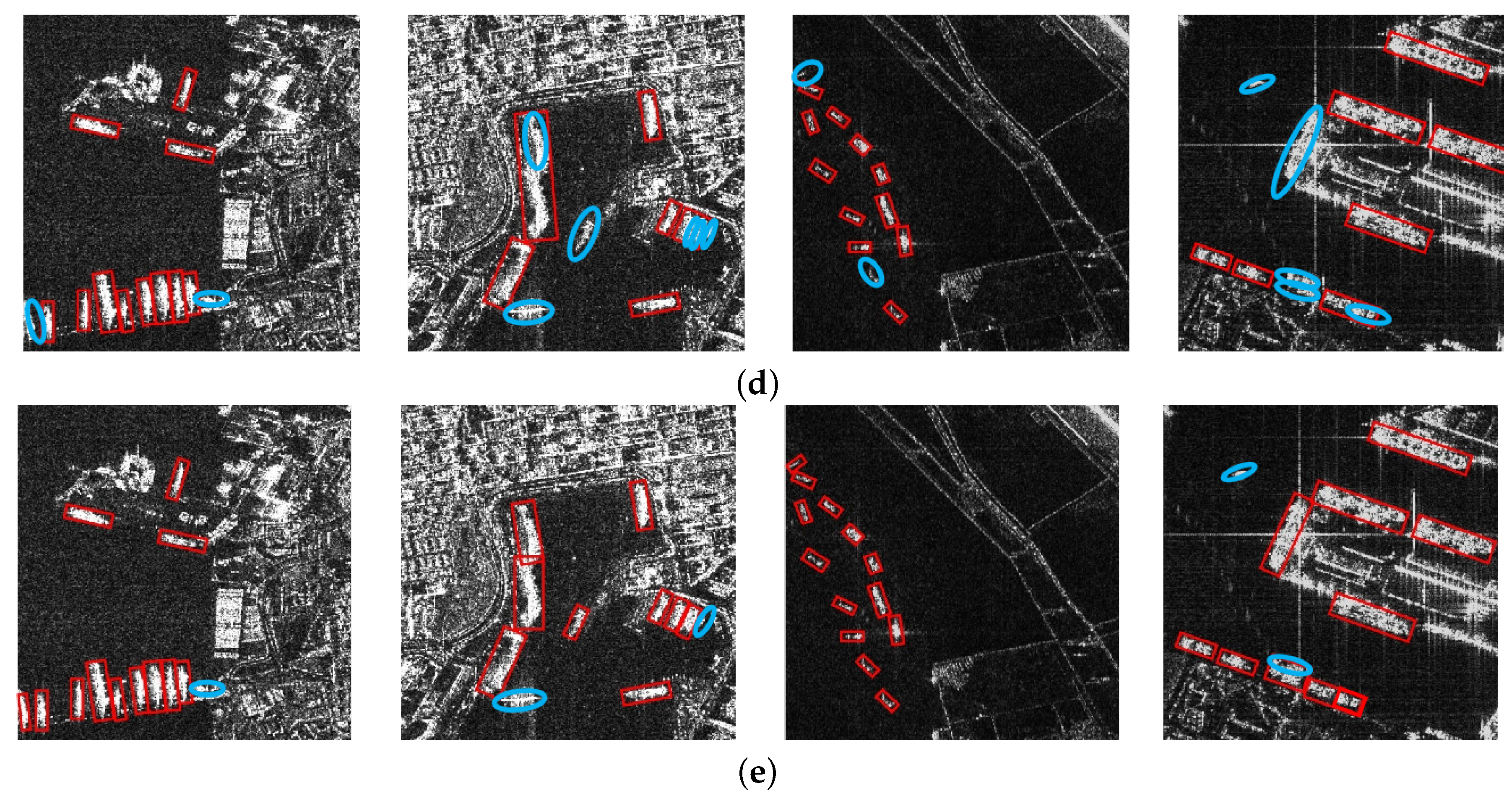 Remotesensing 17 01612 g005b Remotesensing 17 01612 g005b