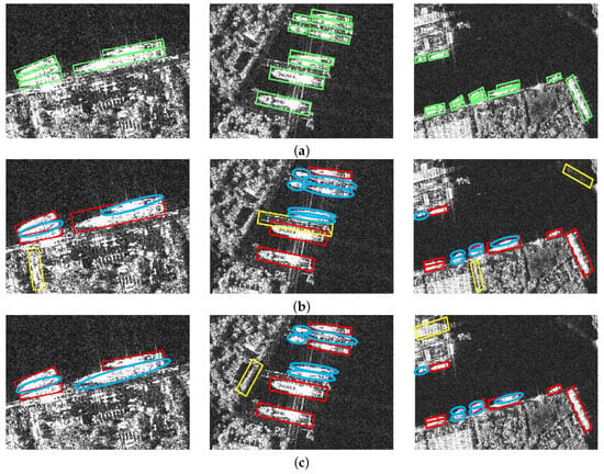 Remotesensing 17 01612 g006a Remotesensing 17 01612 g006a