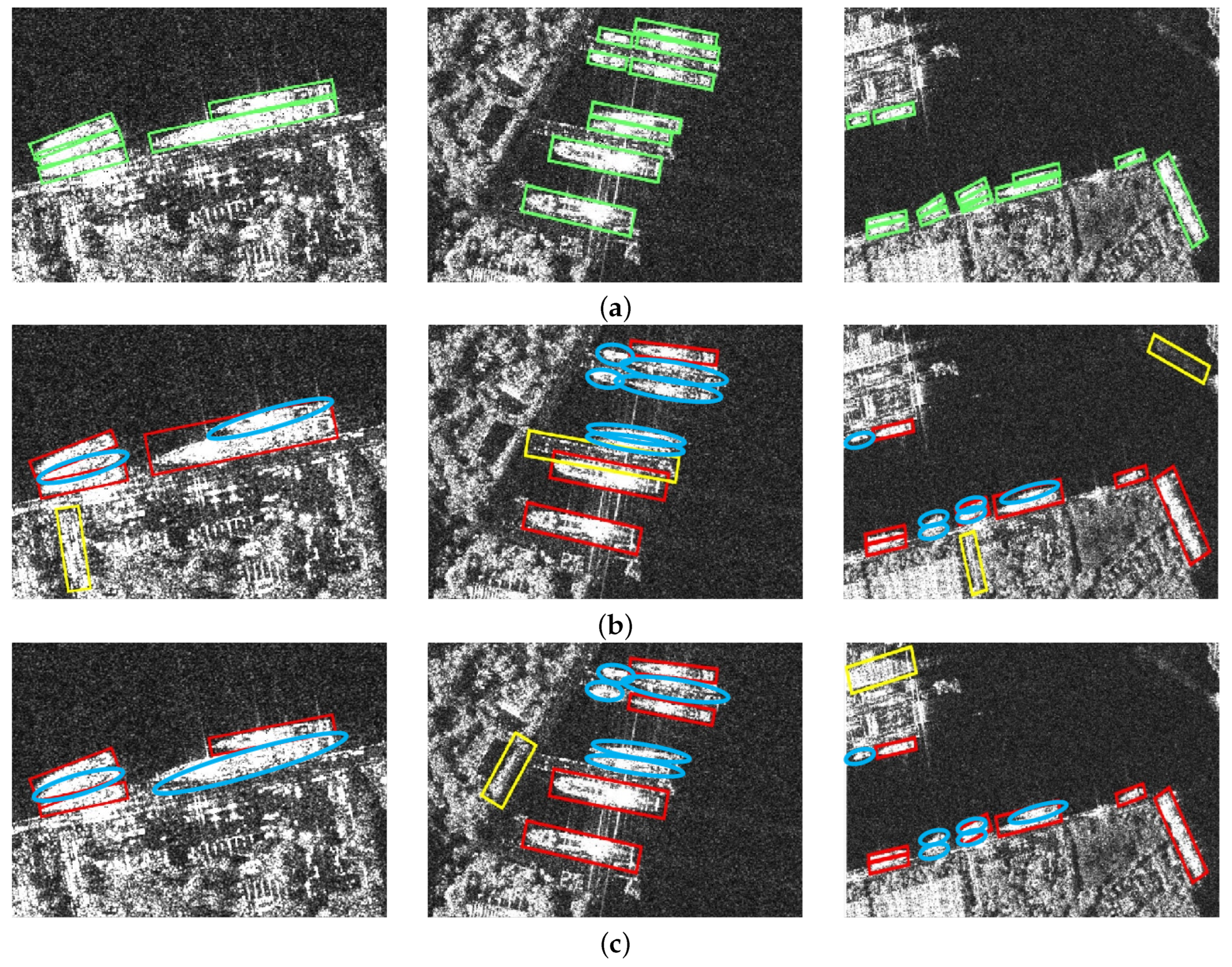 Remotesensing 17 01612 g006a Remotesensing 17 01612 g006a