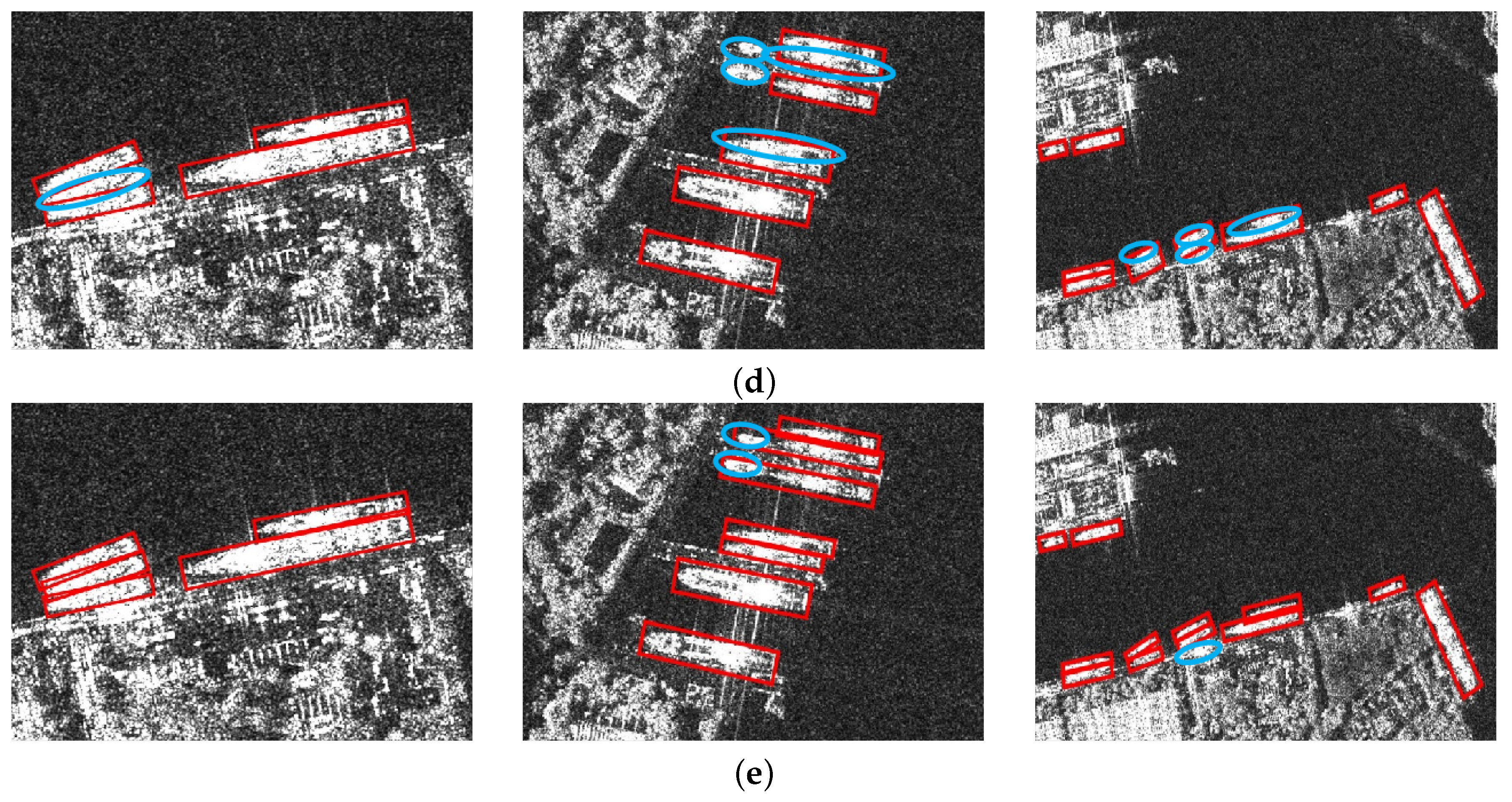 Remotesensing 17 01612 g006b Remotesensing 17 01612 g006b