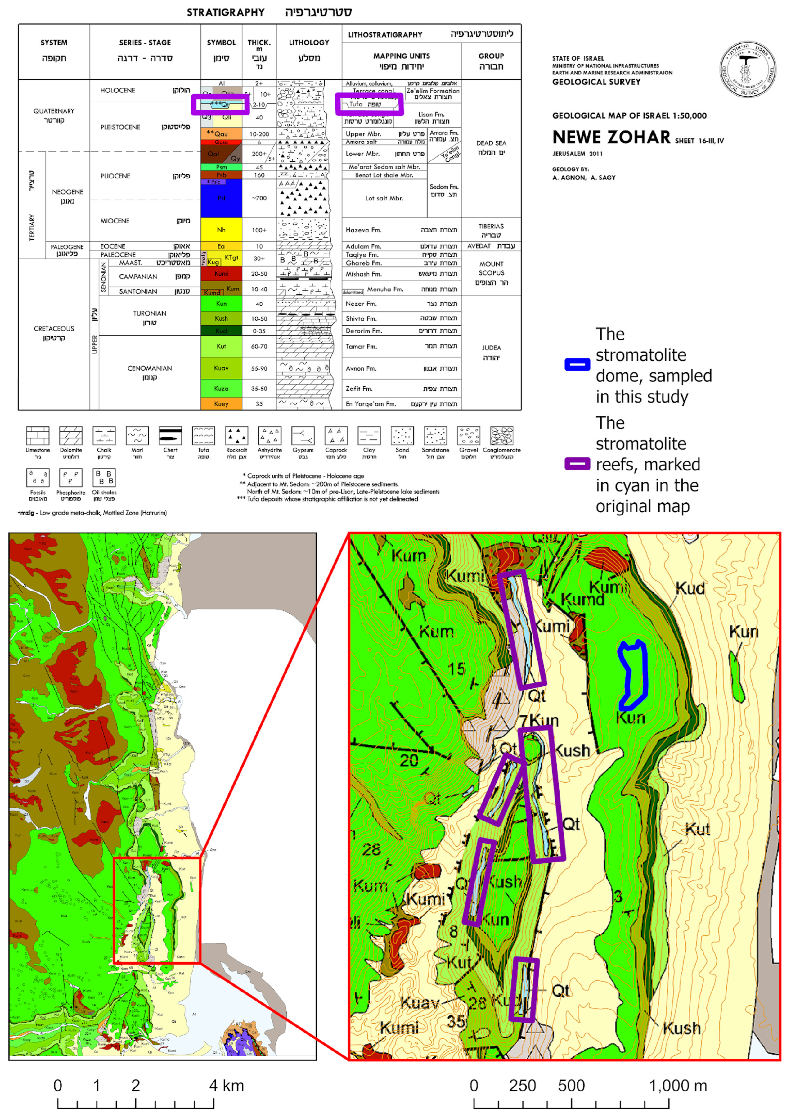 Remotesensing 17 01613 g001