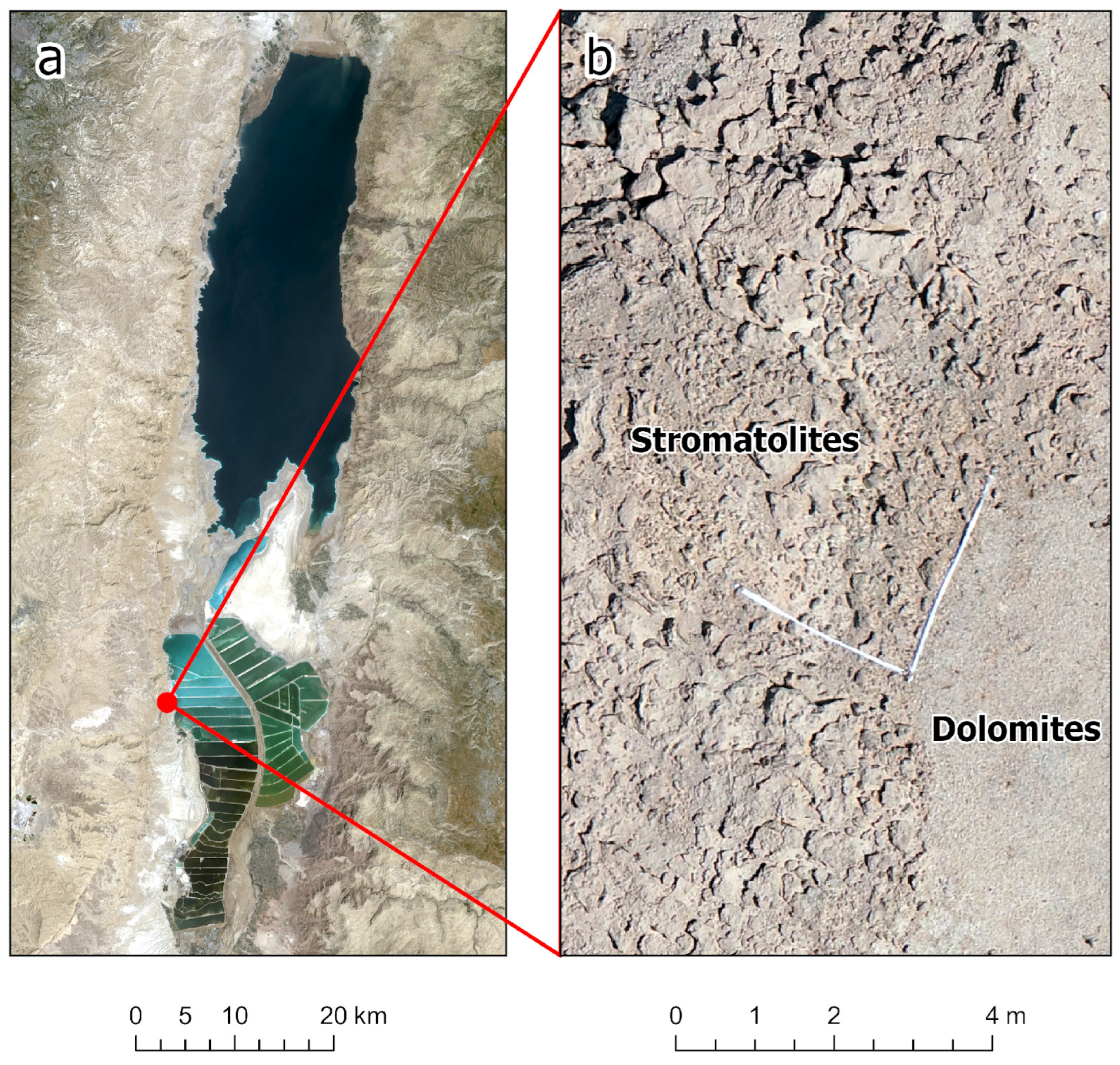 Remotesensing 17 01613 g003