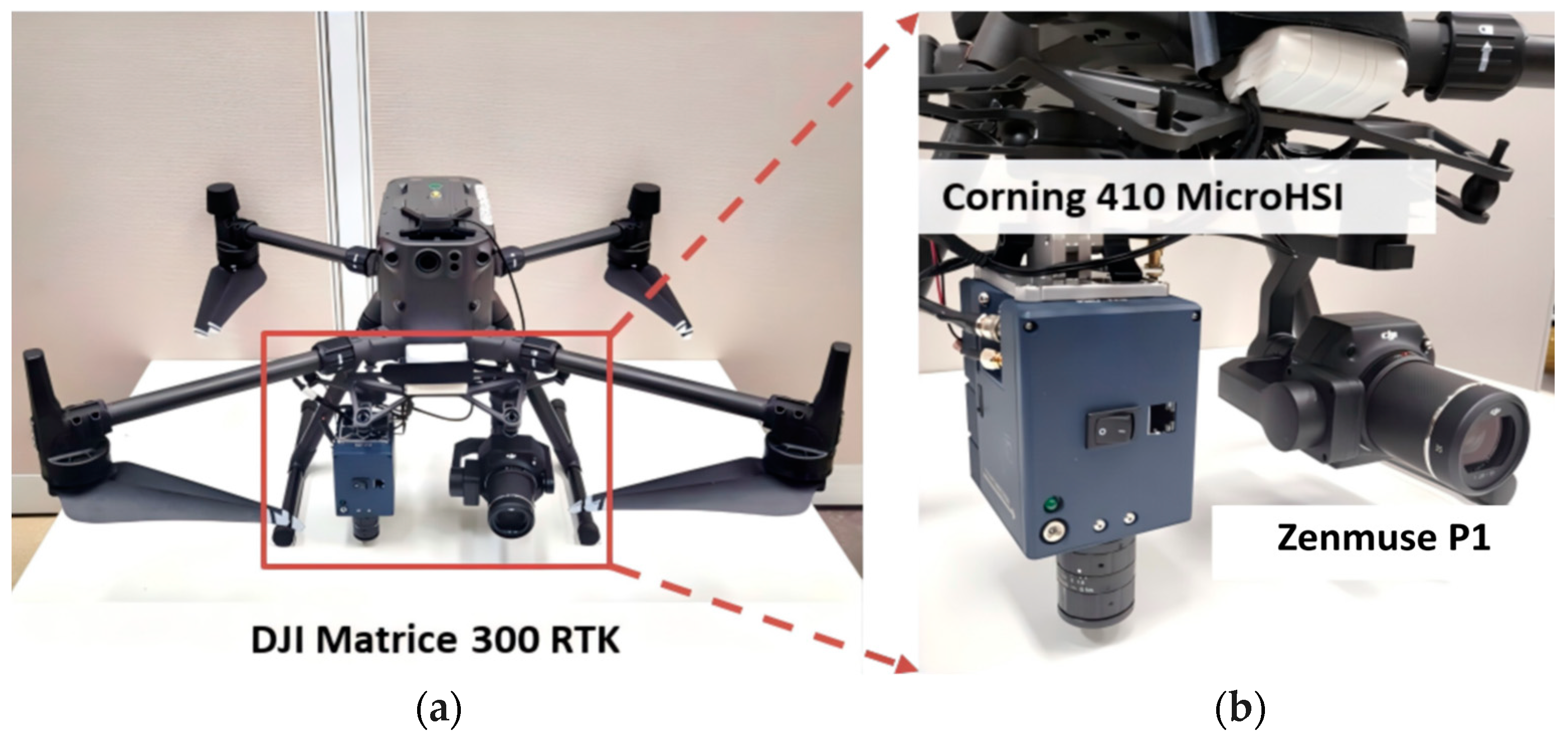 Remotesensing 17 01626 g002 Remotesensing 17 01626 g002