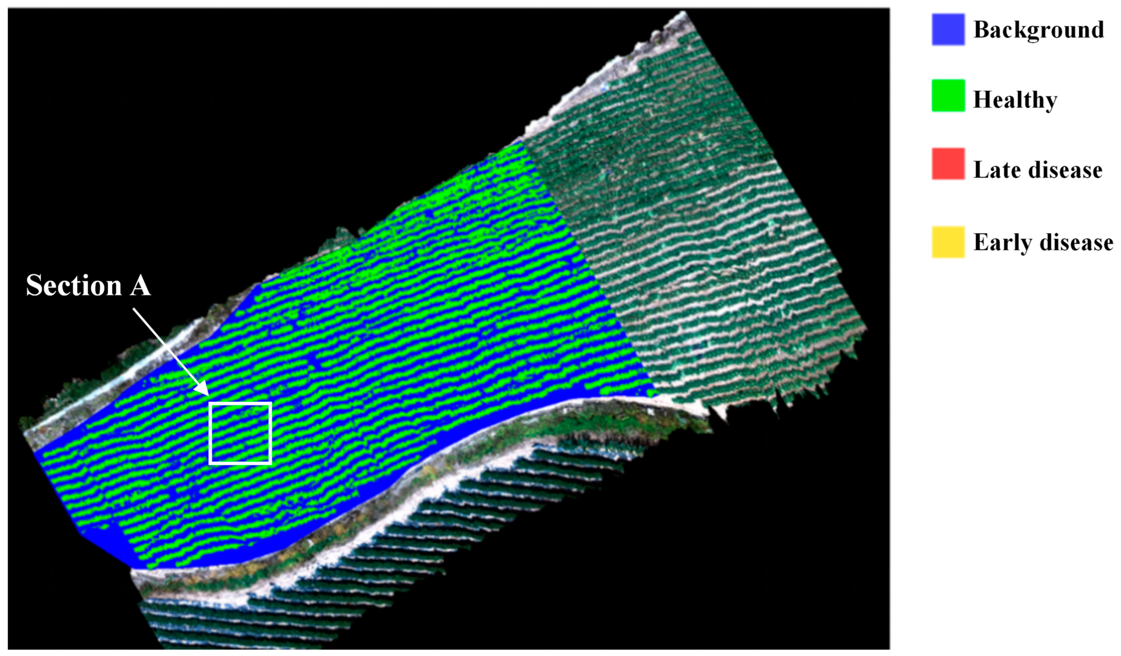 Remotesensing 17 01626 g012 Remotesensing 17 01626 g012
