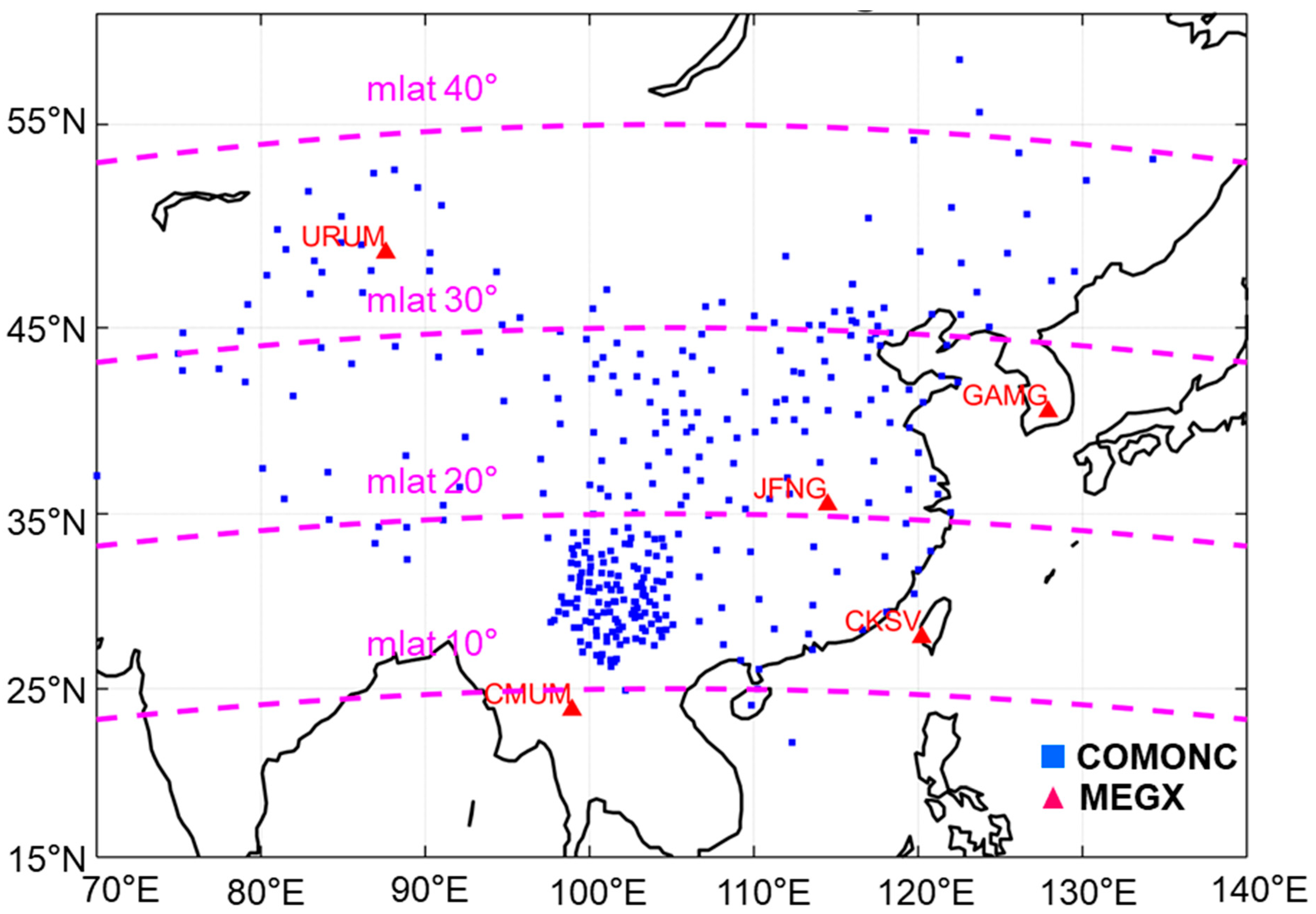 Remotesensing 17 01629 g001