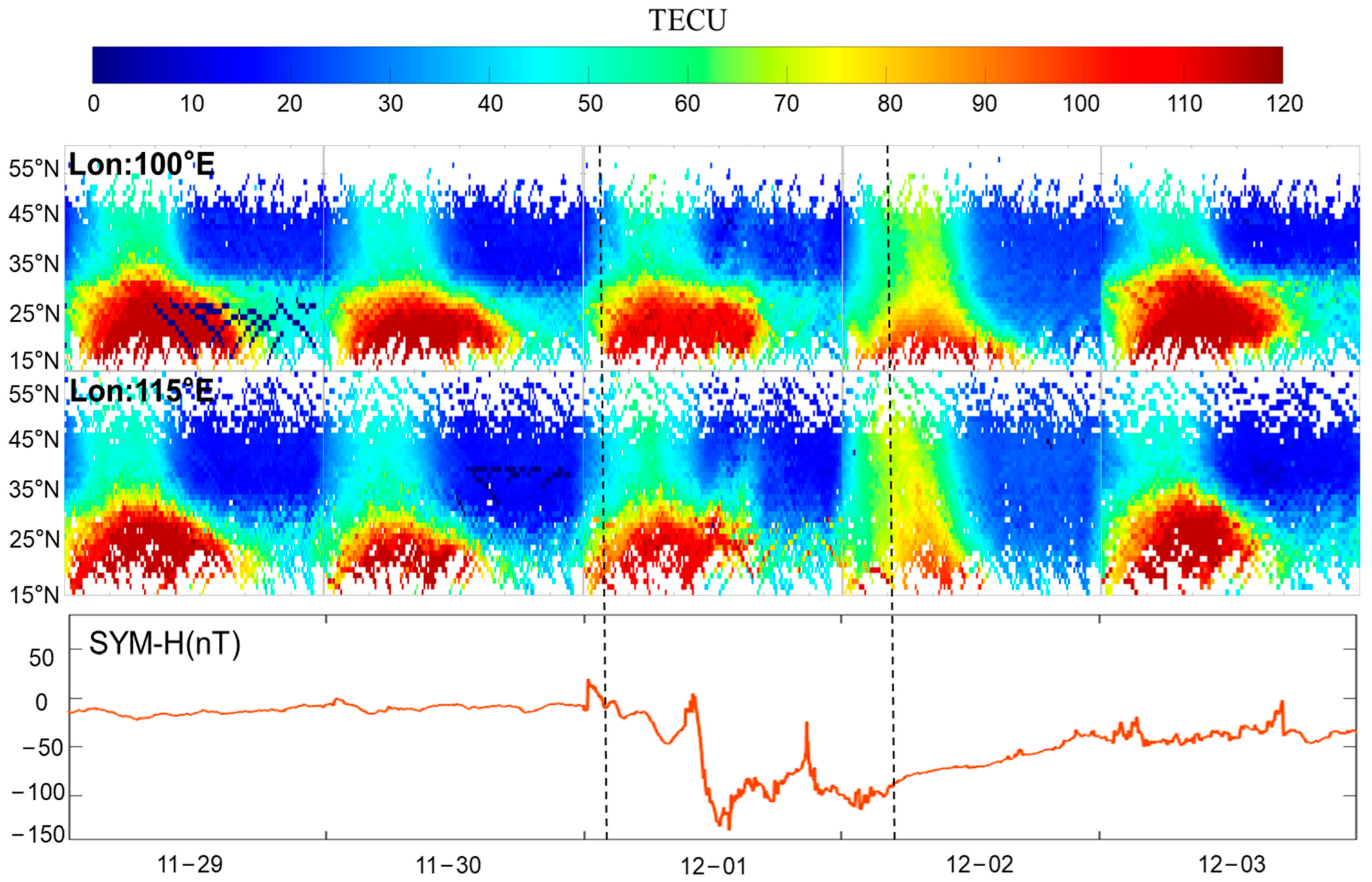 Remotesensing 17 01629 g005