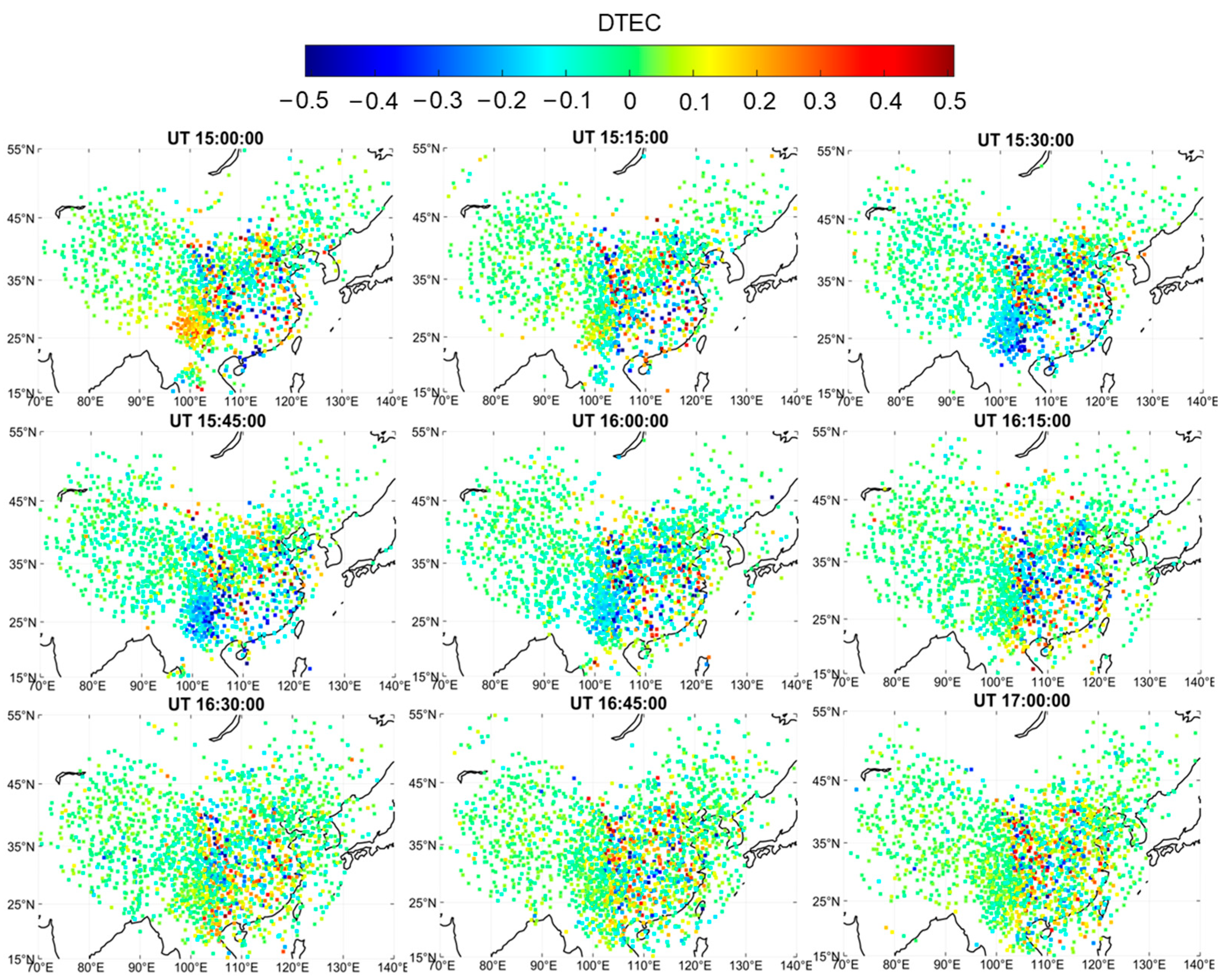 Remotesensing 17 01629 g007