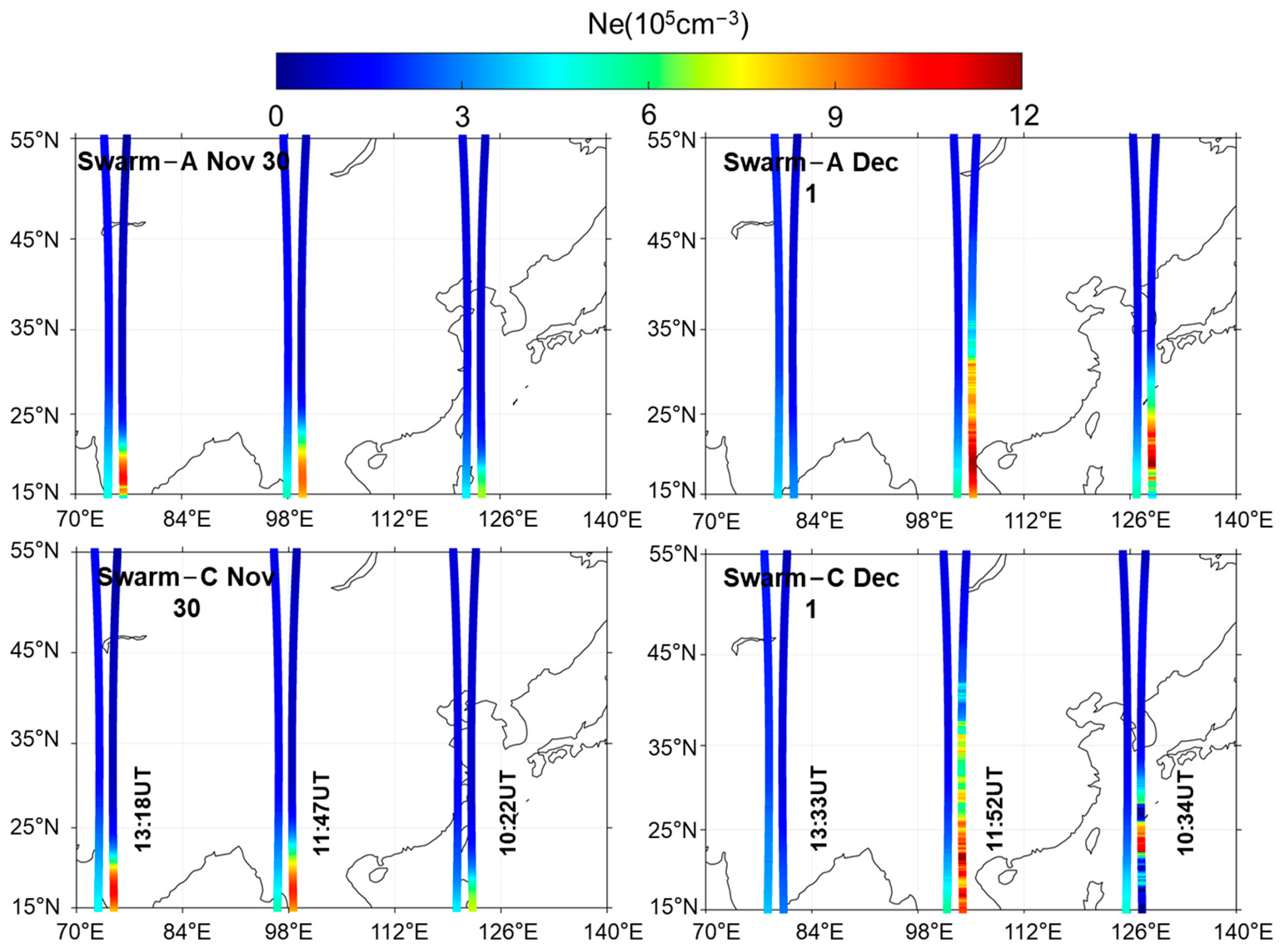 Remotesensing 17 01629 g010