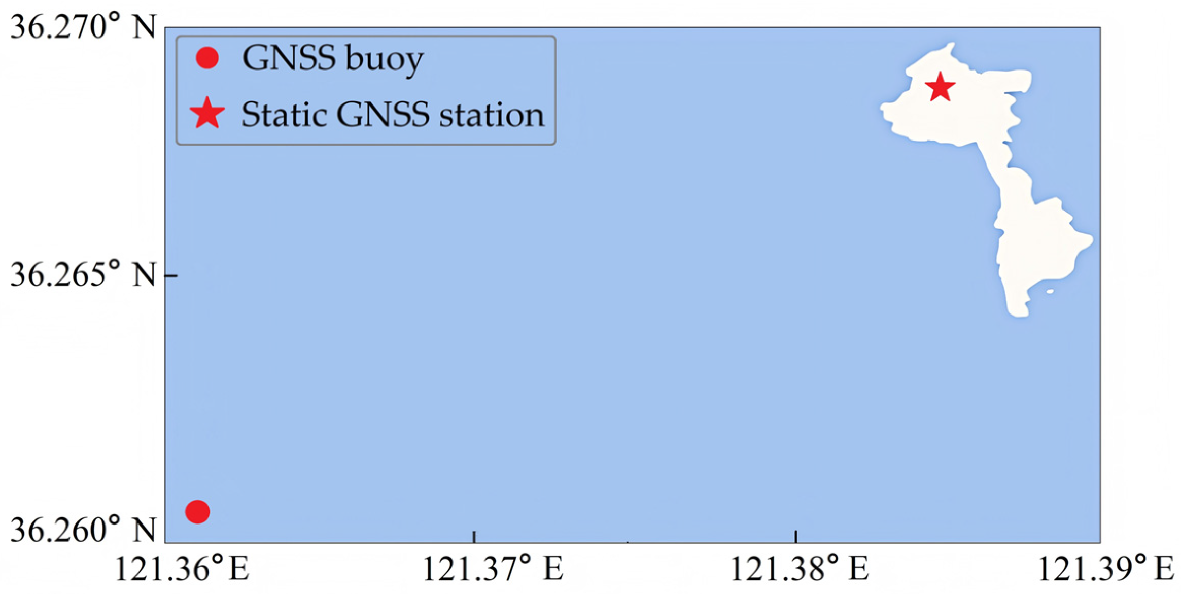Remotesensing 17 01630 g001