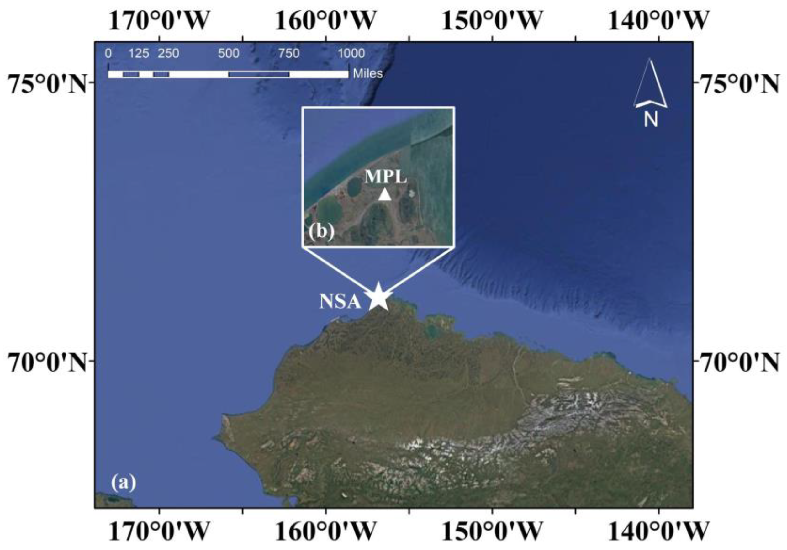 Remotesensing 17 01633 g001 Remotesensing 17 01633 g001