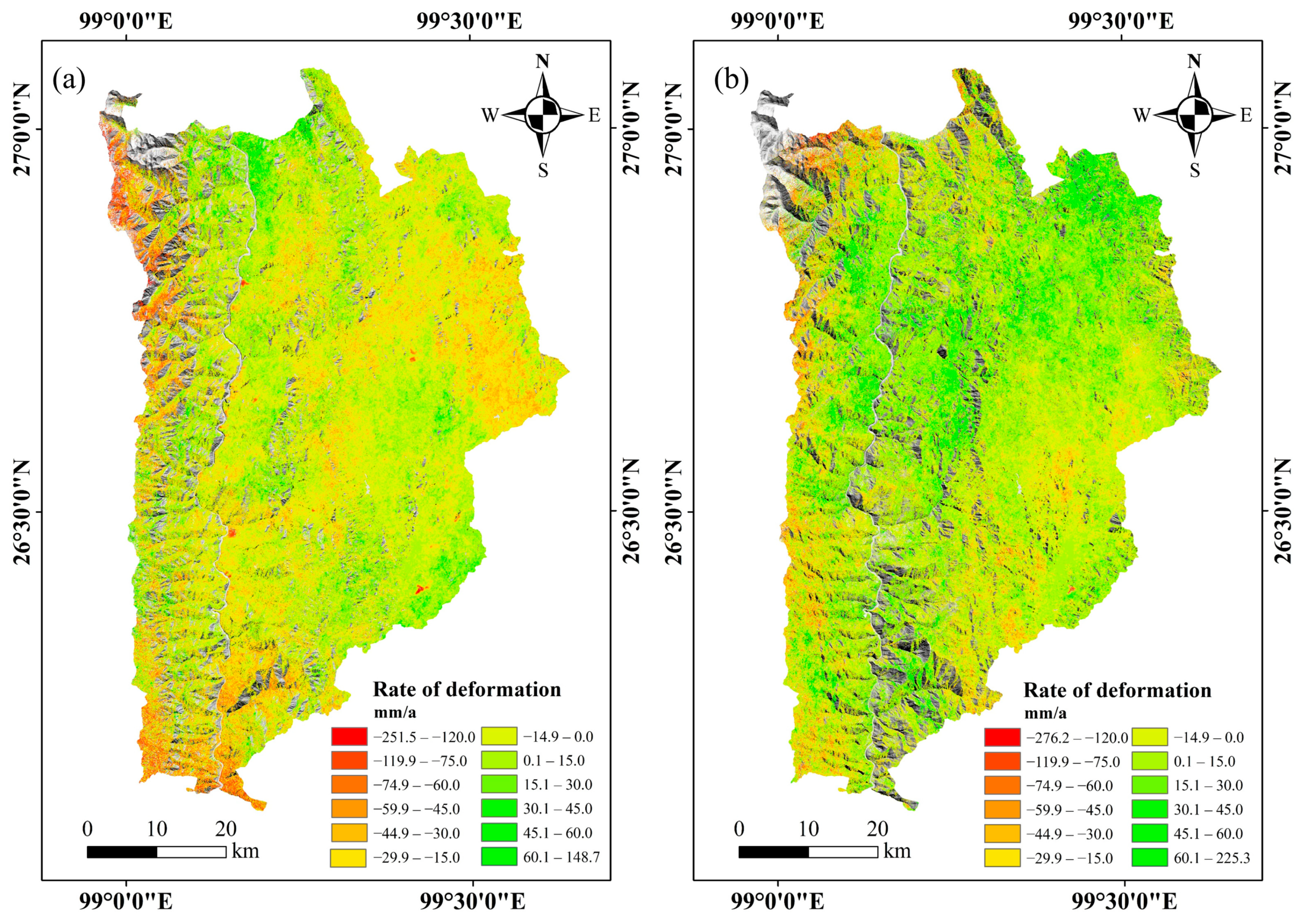 Remotesensing 17 01634 g006 Remotesensing 17 01634 g006