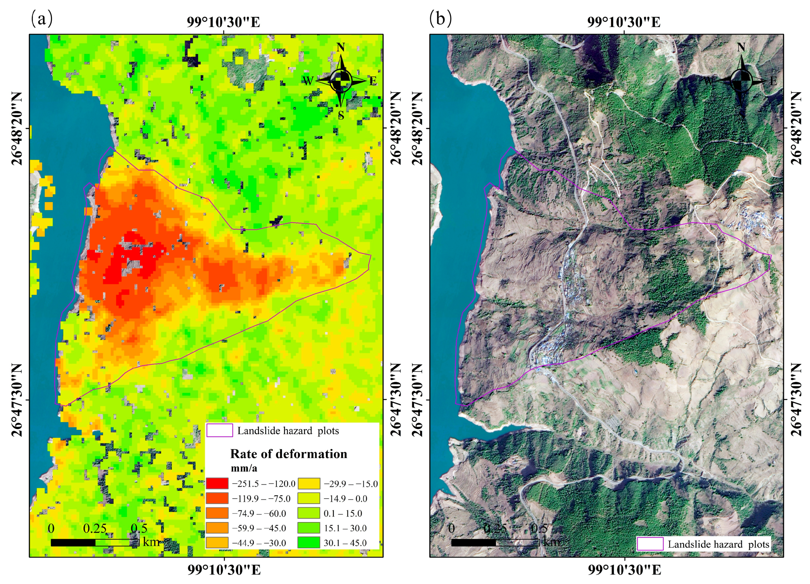 Remotesensing 17 01634 g008 Remotesensing 17 01634 g008