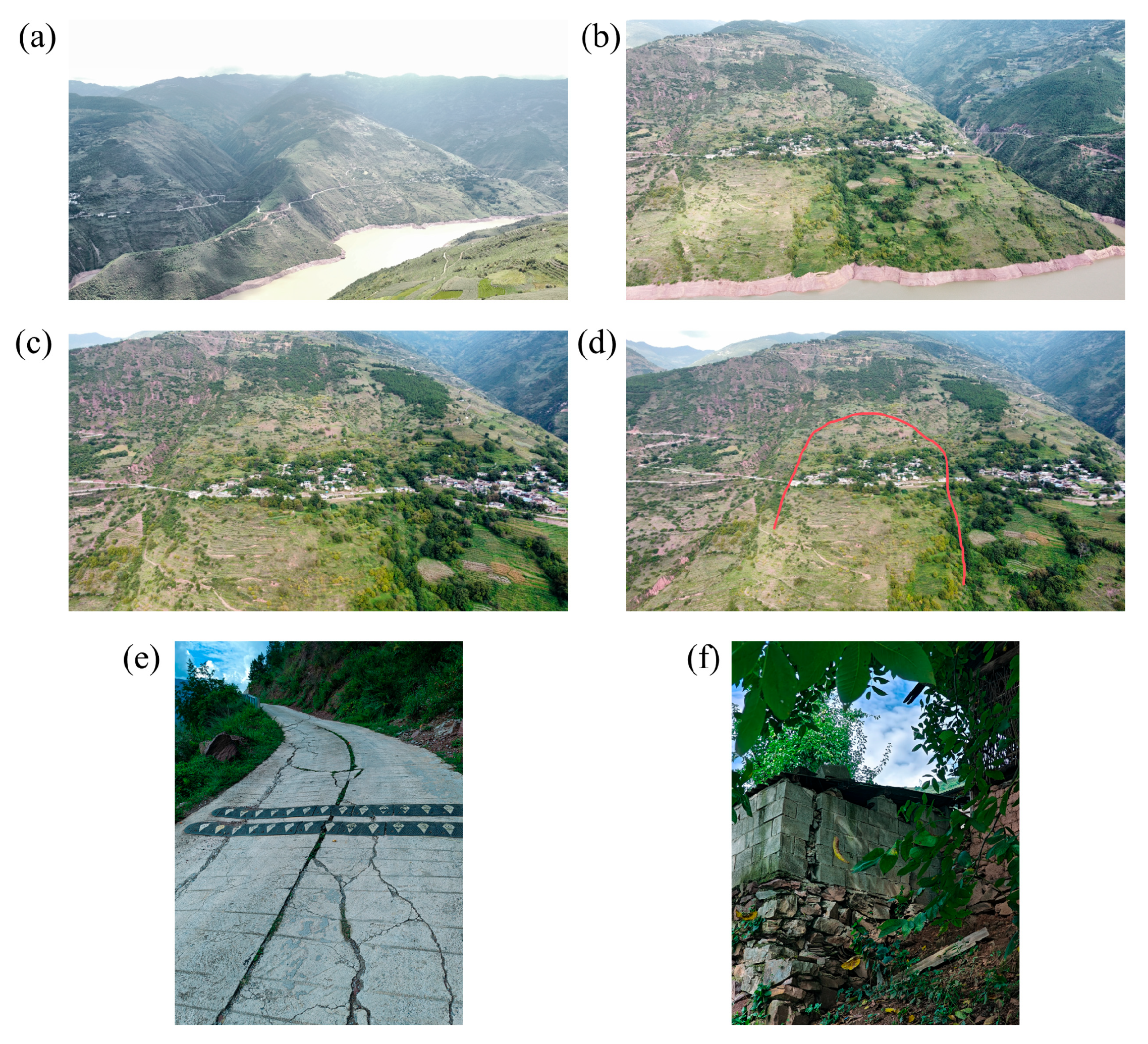 Remotesensing 17 01634 g009 Remotesensing 17 01634 g009